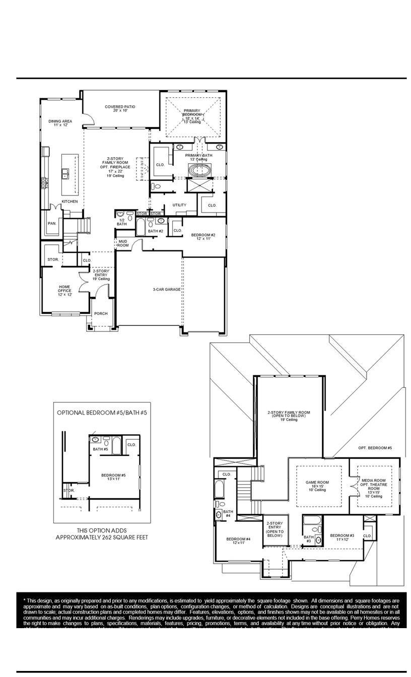 9600 Wiggy WAY, Austin, TX 78744