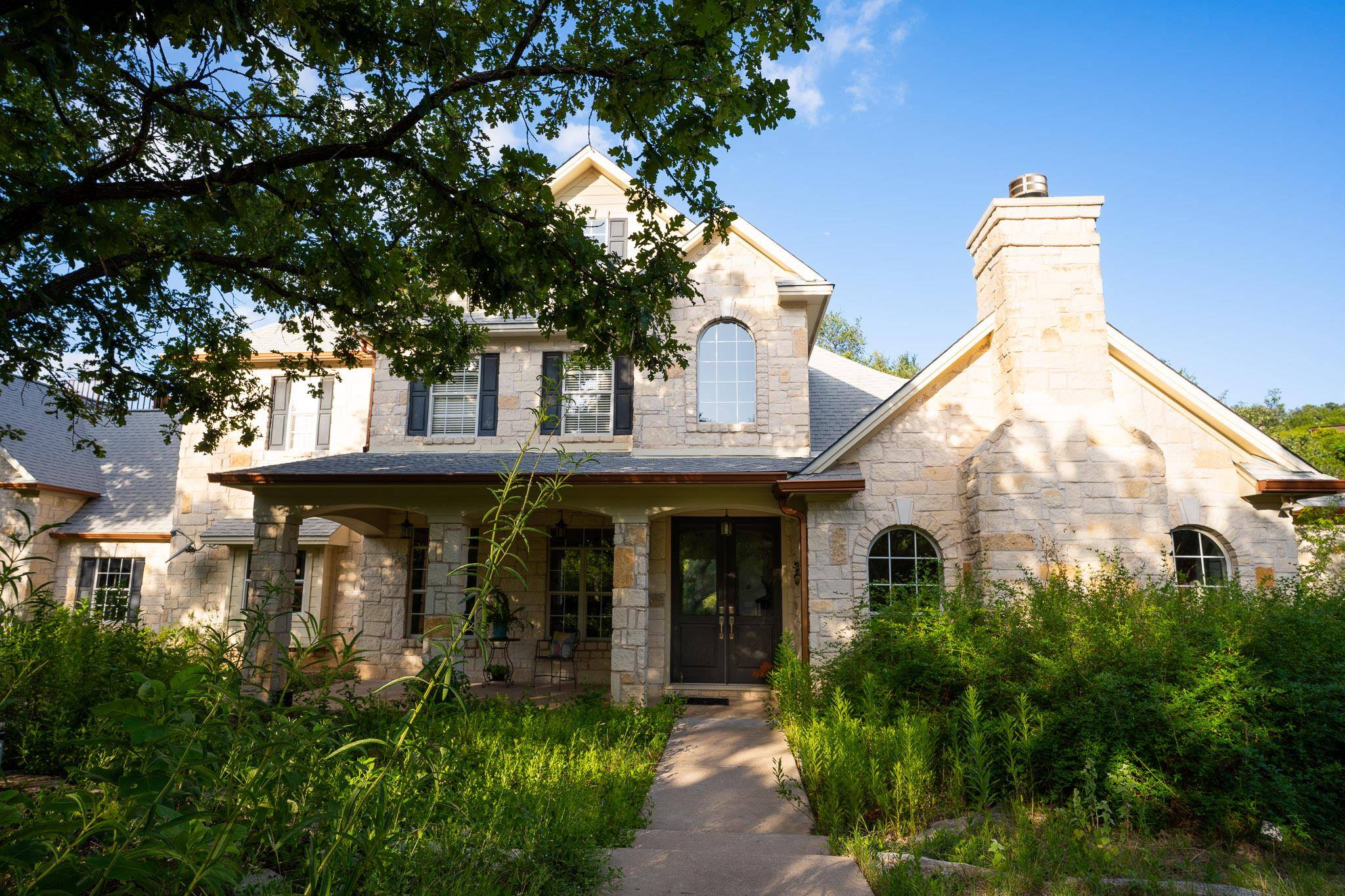 13800 LONE RIDER TRL, Austin, TX 78738