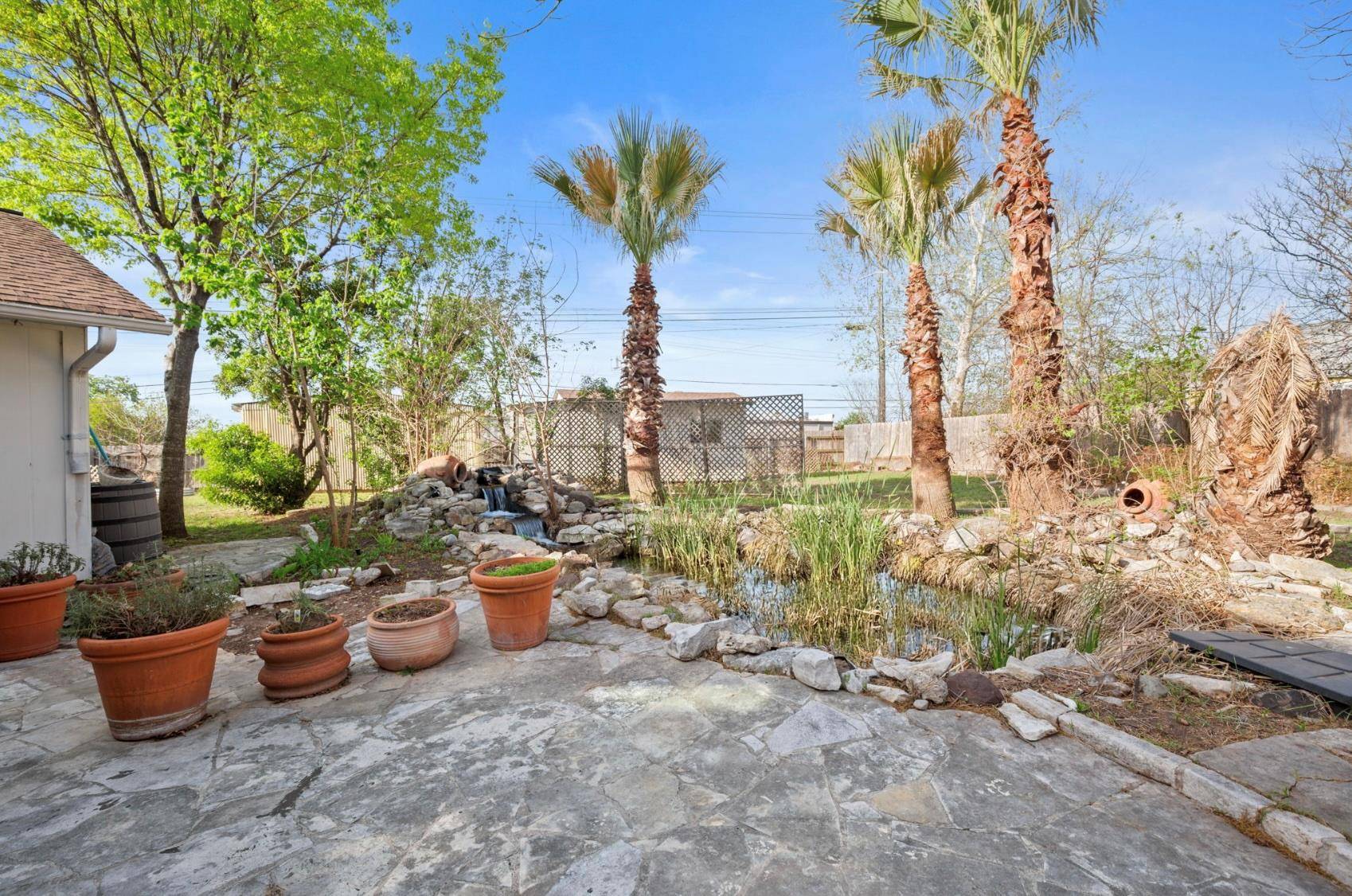 8102 Furness CV, Austin, TX 78753