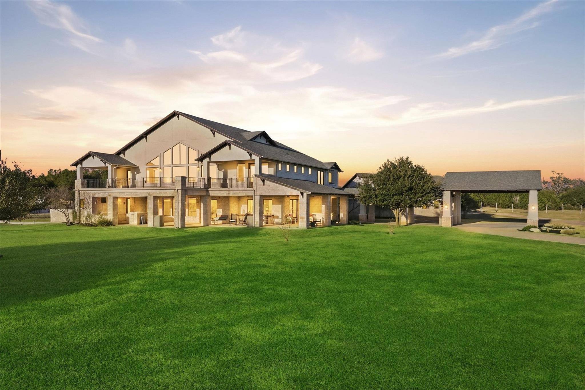 7220 Creek RD, Dripping Springs, TX 78620