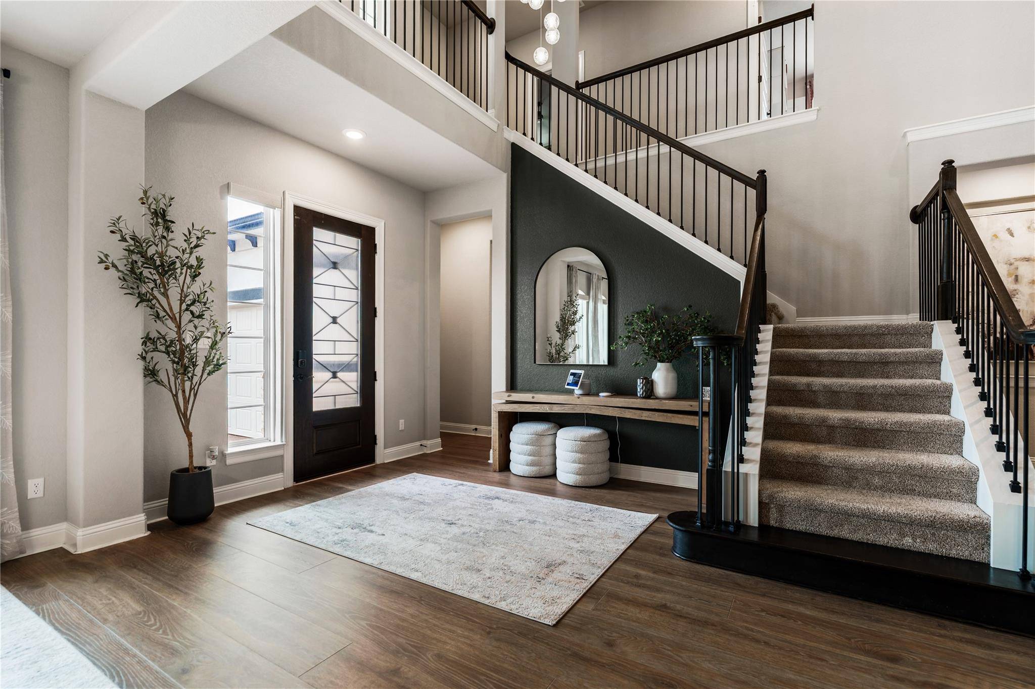 701 Echelon PL, Lakeway, TX 78738
