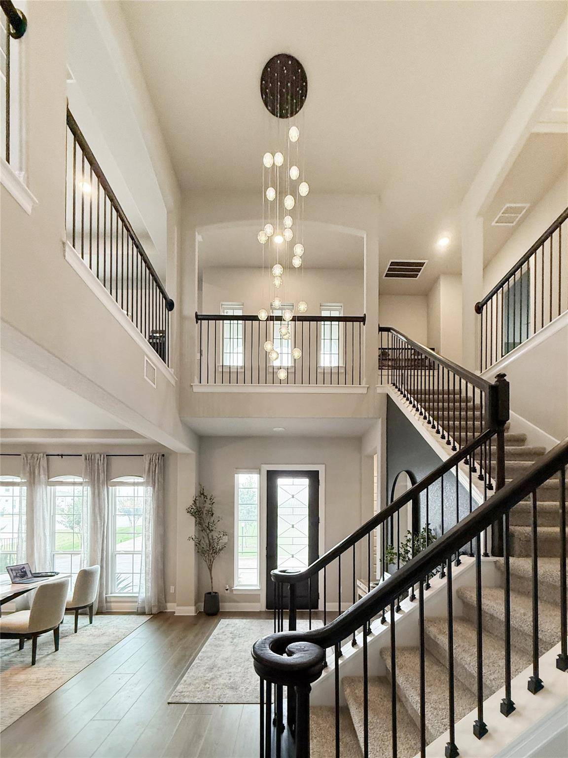 701 Echelon PL, Lakeway, TX 78738
