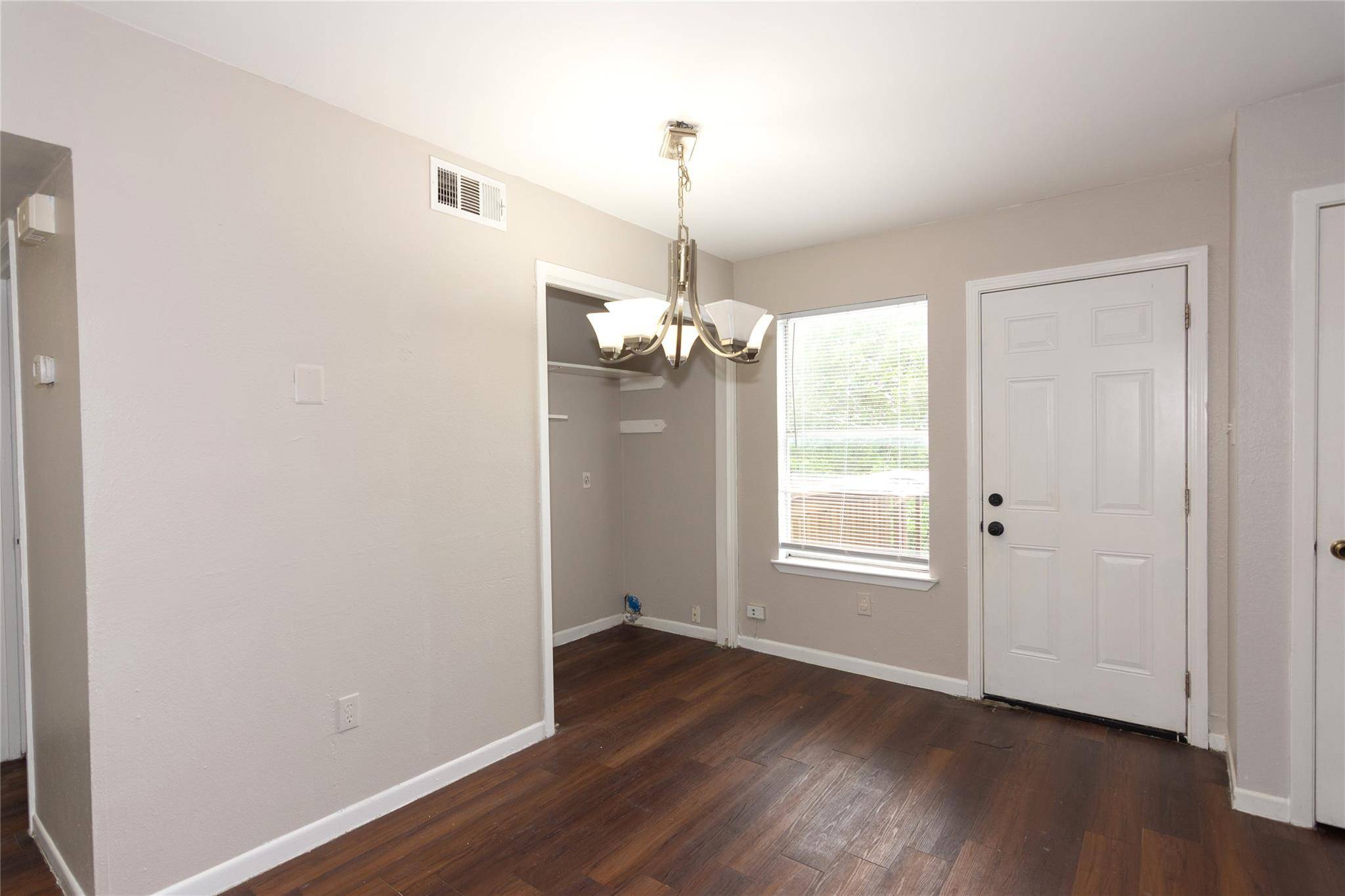 1603 Onion Creek Village DR #C, Round Rock, TX 78664