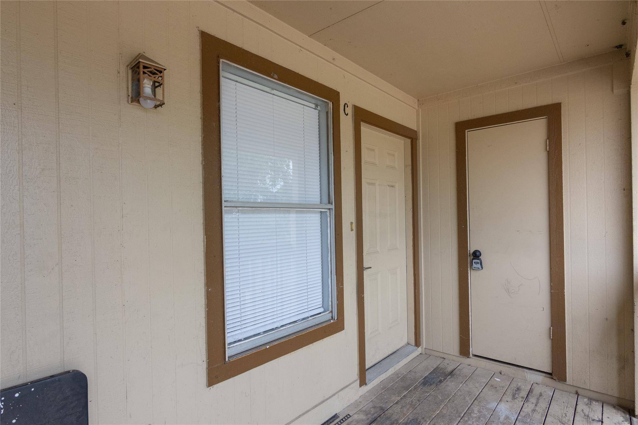 1603 Onion Creek Village DR #C, Round Rock, TX 78664