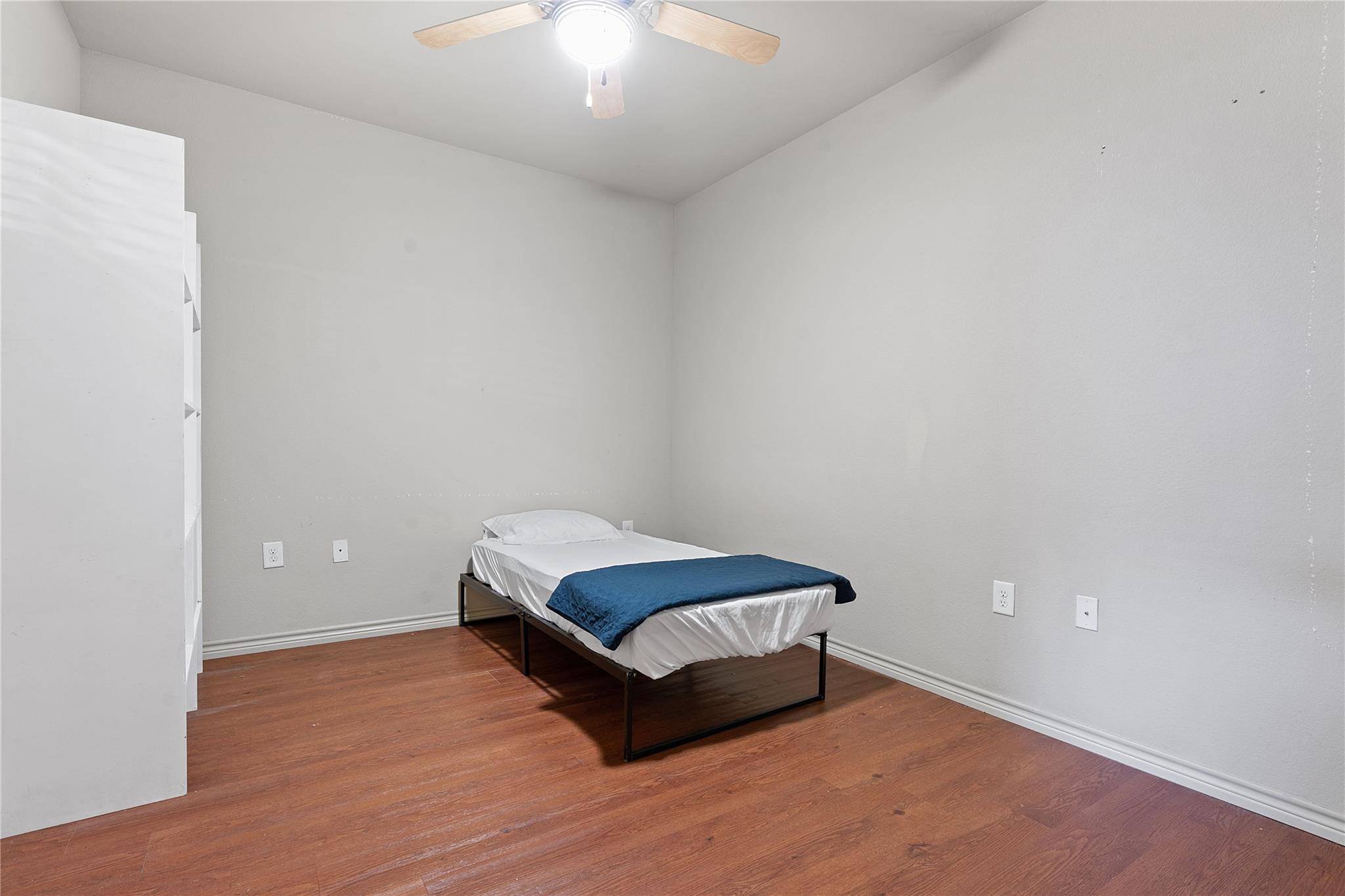 5117 N Lamar BLVD #100, Austin, TX 78751