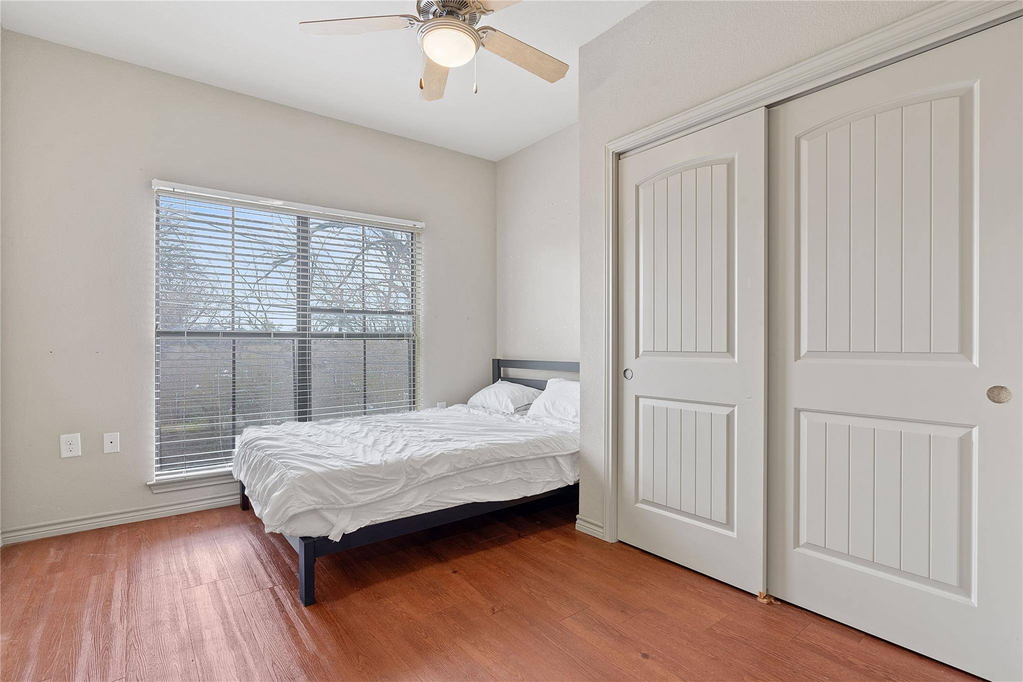 5117 N Lamar BLVD #100, Austin, TX 78751