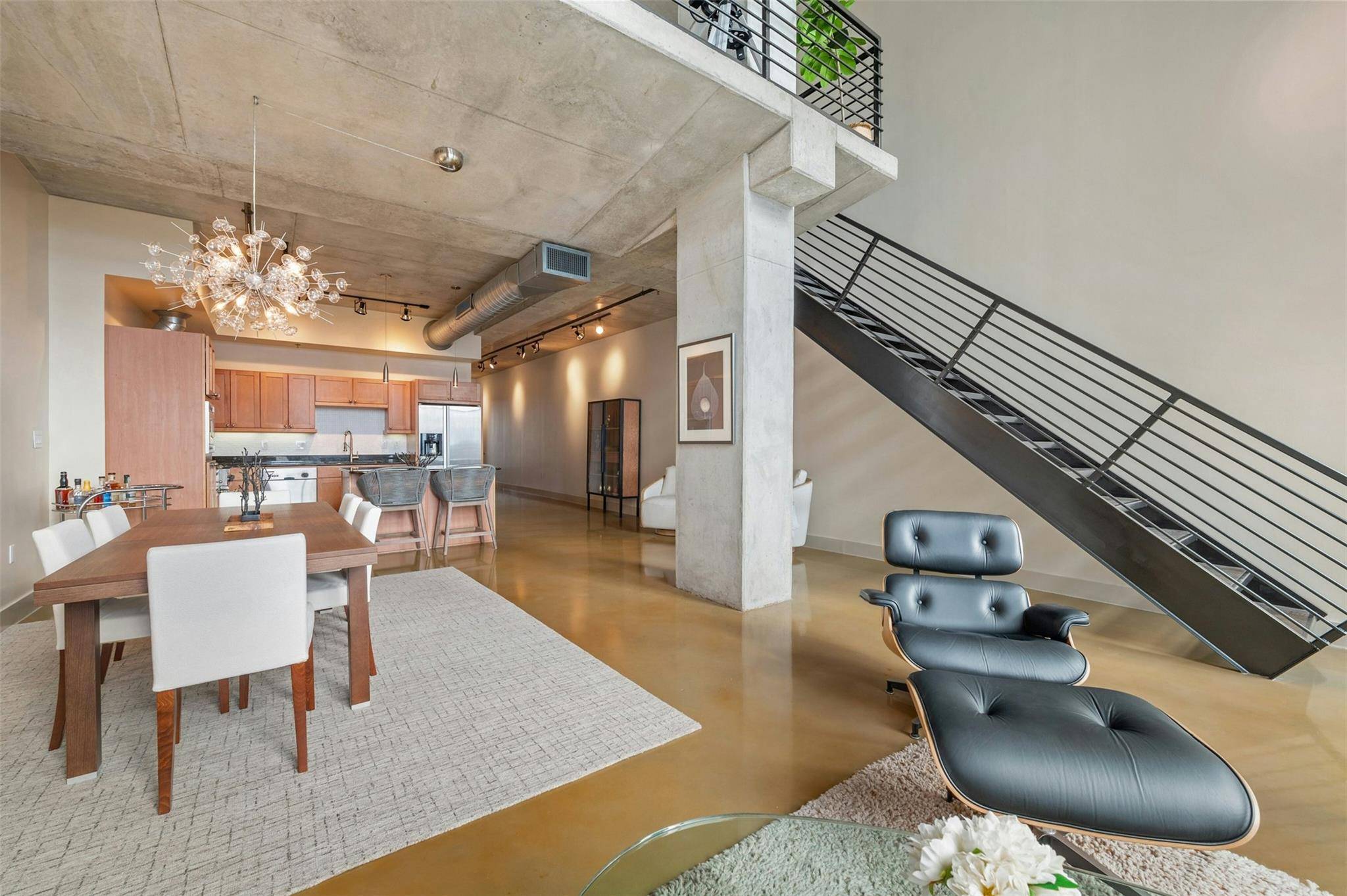 800 W 5th ST #1104, Austin, TX 78703