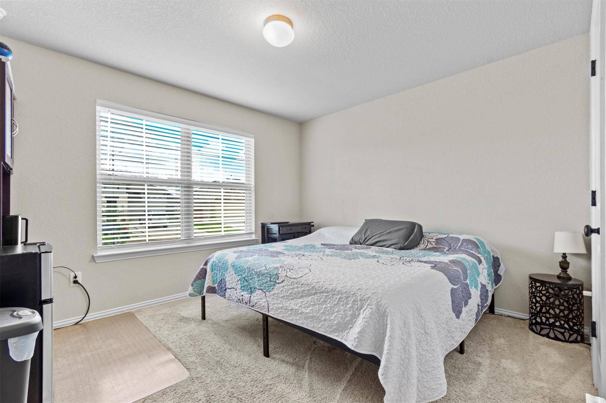 128 Smokebush TRL, Bastrop, TX 78602