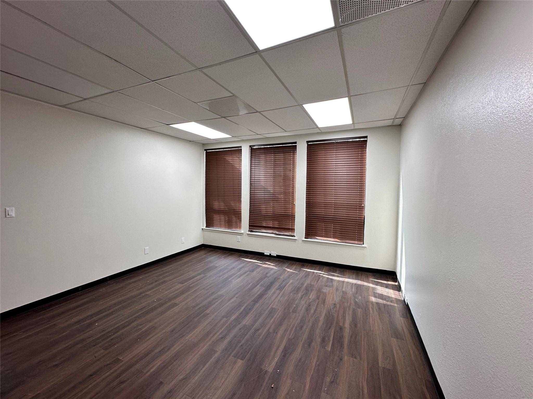 13300 Old Blanco RD #301, San Antonio, TX 78216
