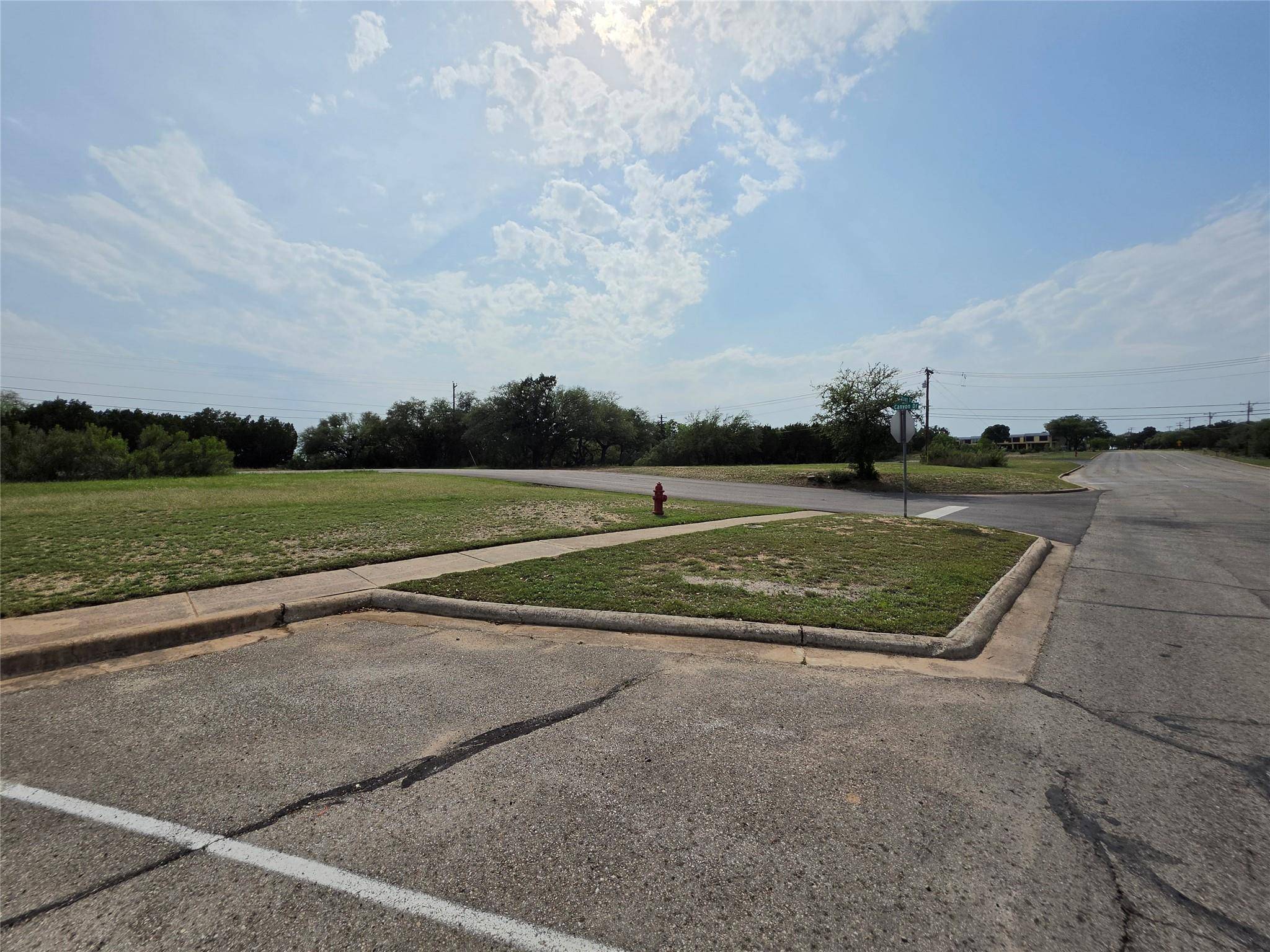 20815 Dawn DR, Lago Vista, TX 78645