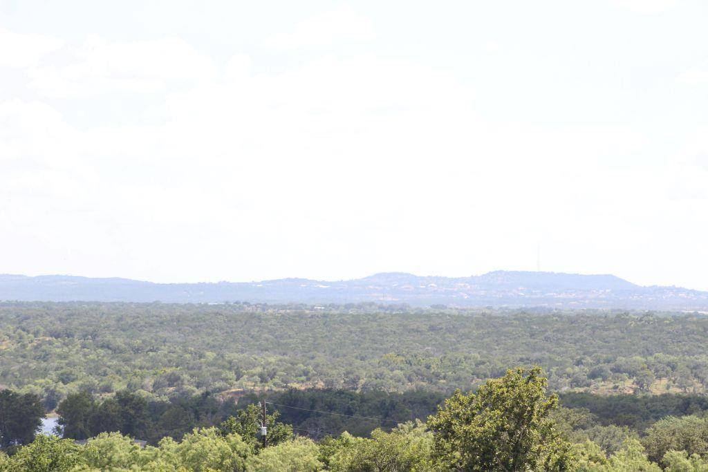 475 County Road 343-A RD, Marble Falls, TX 78654