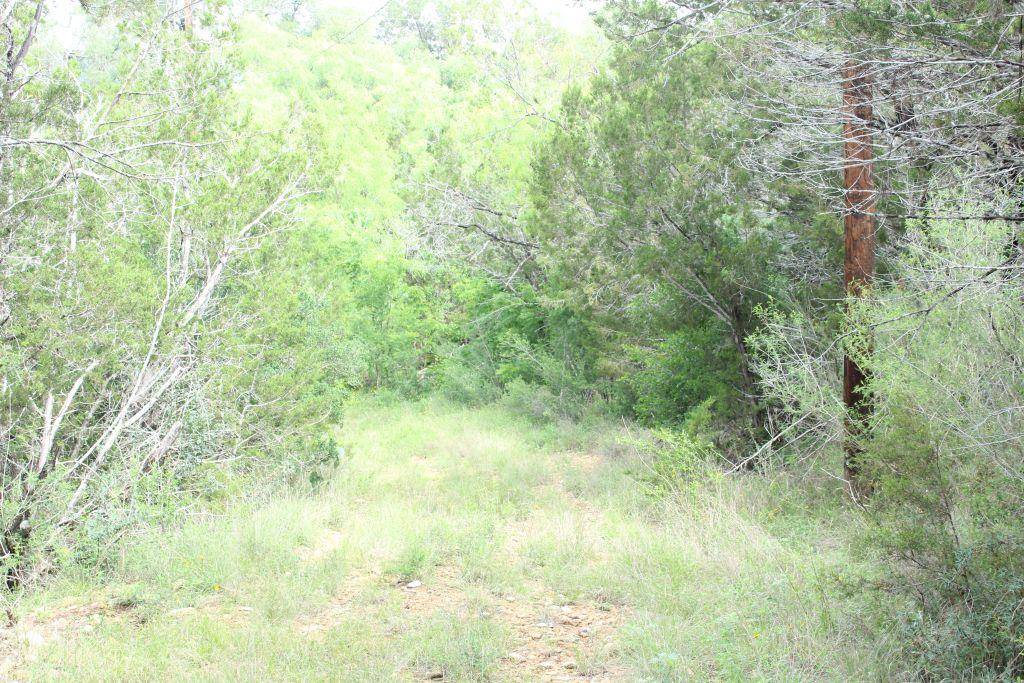 475 County Road 343-A RD, Marble Falls, TX 78654