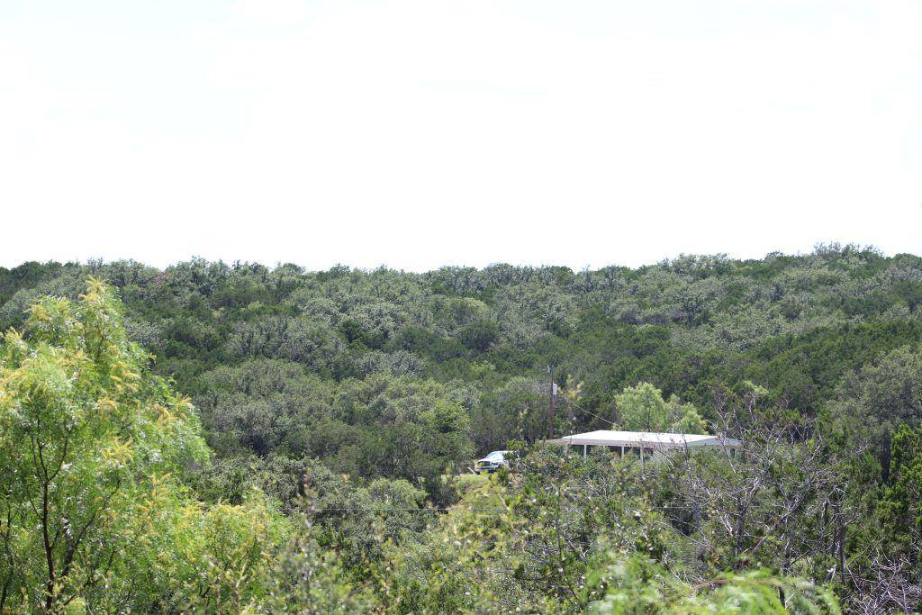 475 County Road 343-A RD, Marble Falls, TX 78654
