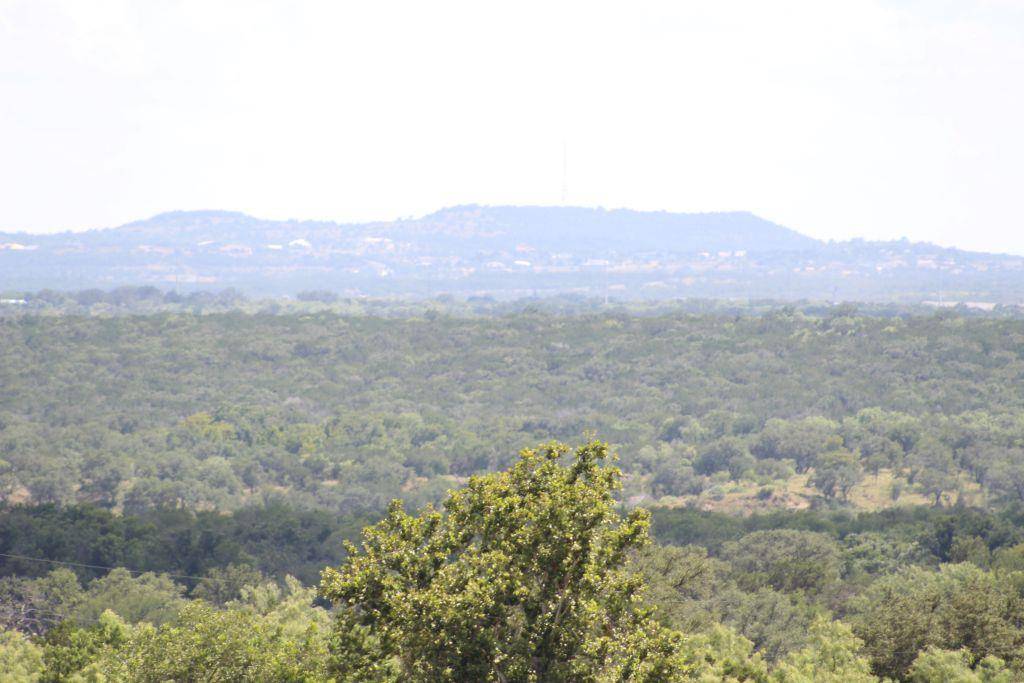 475 County Road 343-A RD, Marble Falls, TX 78654