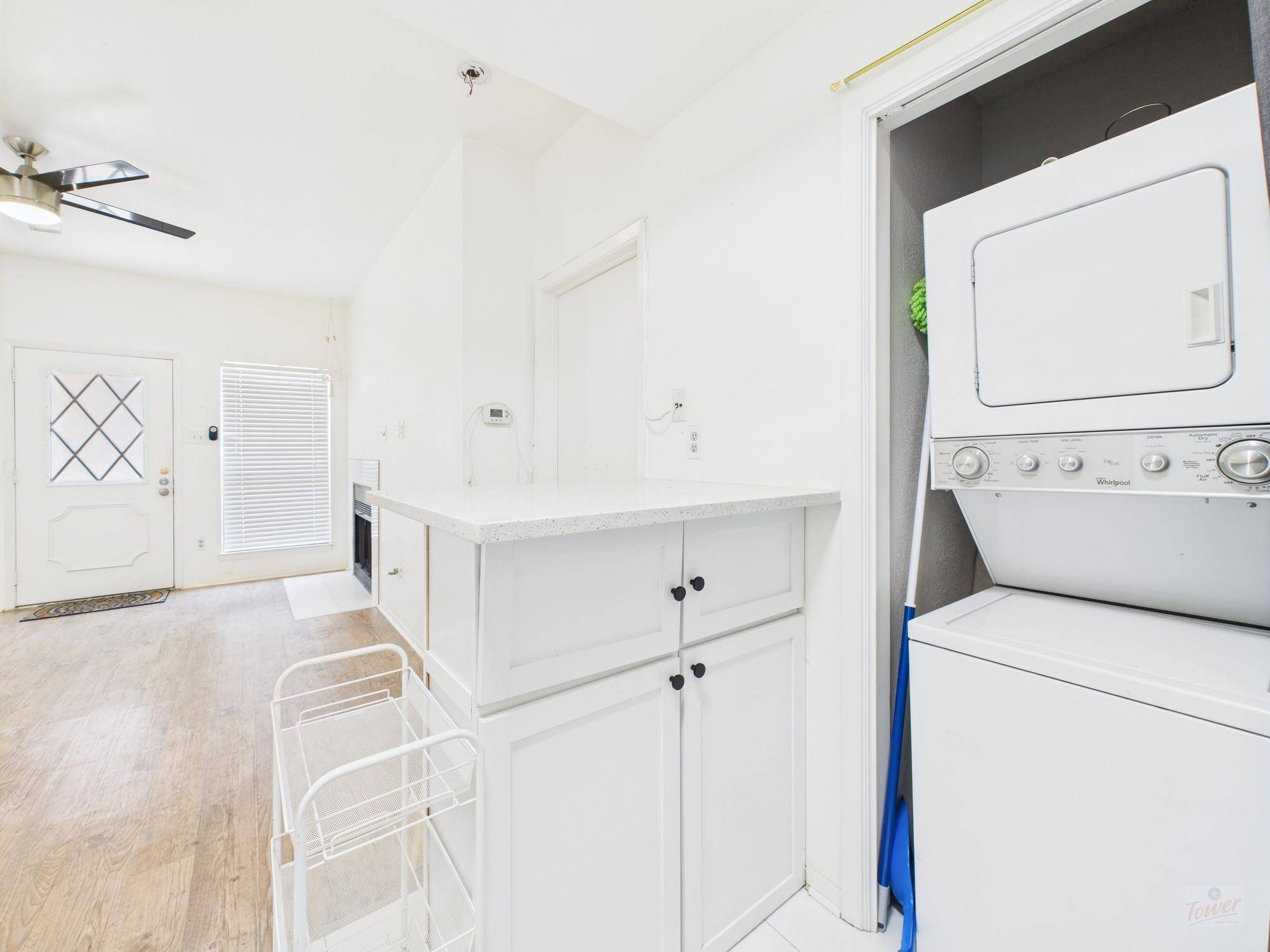 806 W 24th ST #114, Austin, TX 78705