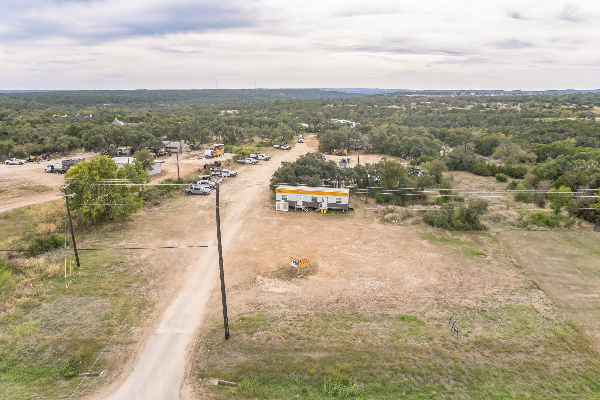 2540 W Whitestone BLVD, Cedar Park, TX 78613