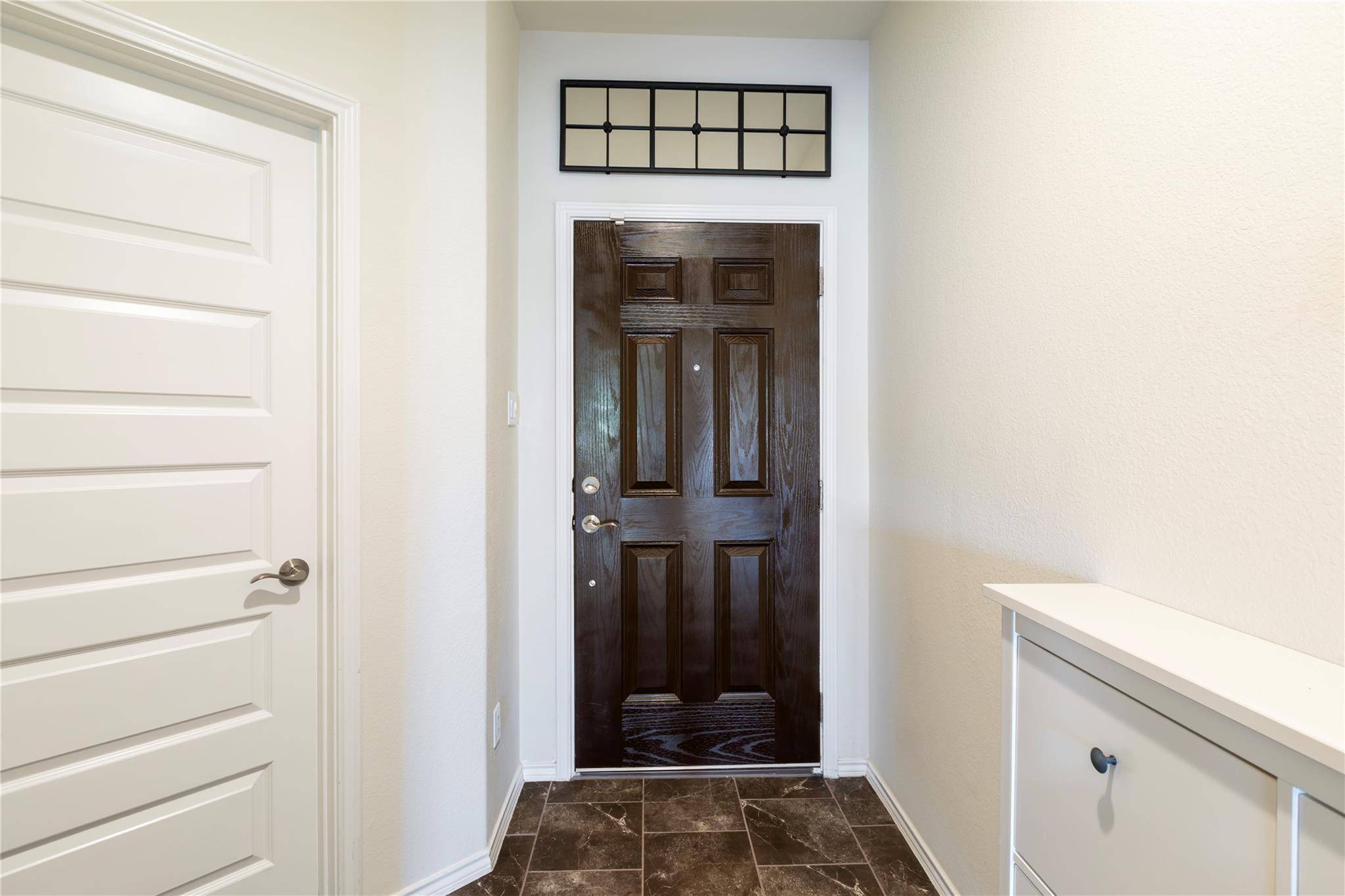 1001 McCormick CV, Hutto, TX 78634