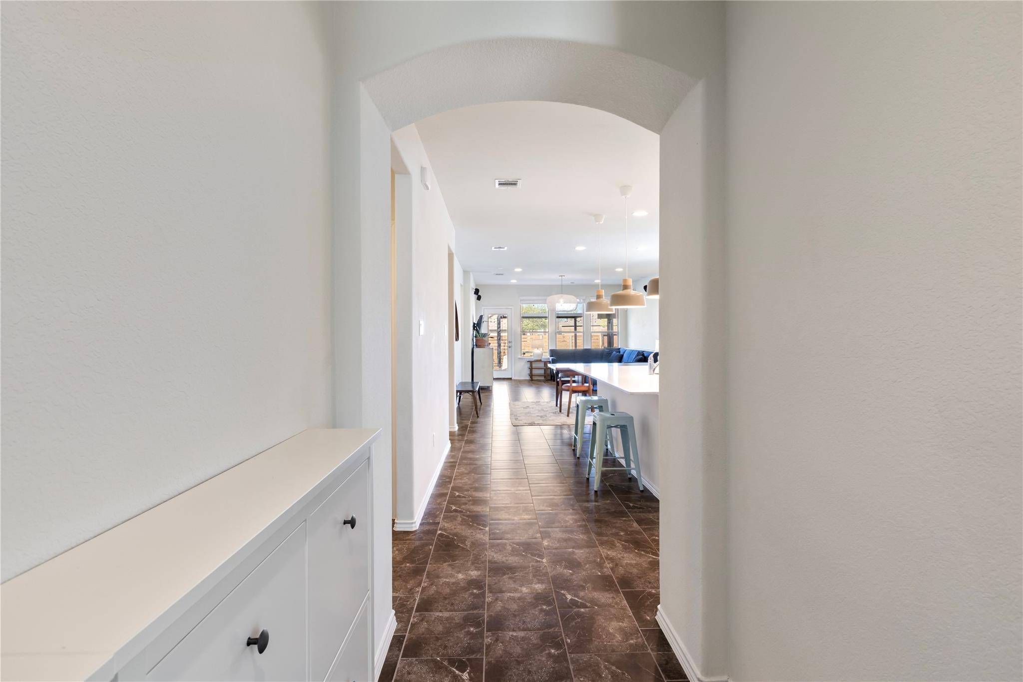 1001 McCormick CV, Hutto, TX 78634