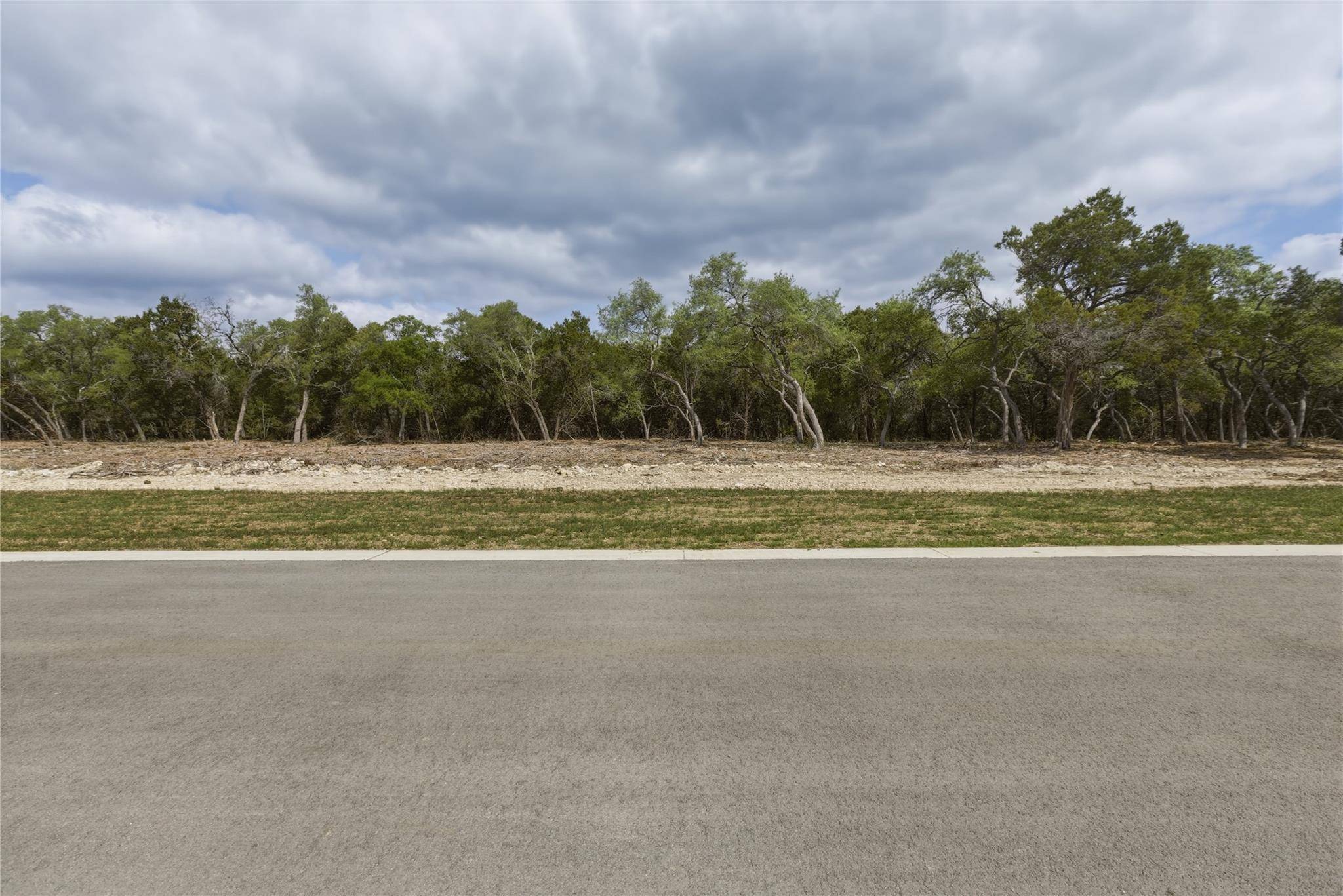 NA #4 Spoonts LN, Liberty Hill, TX 78642