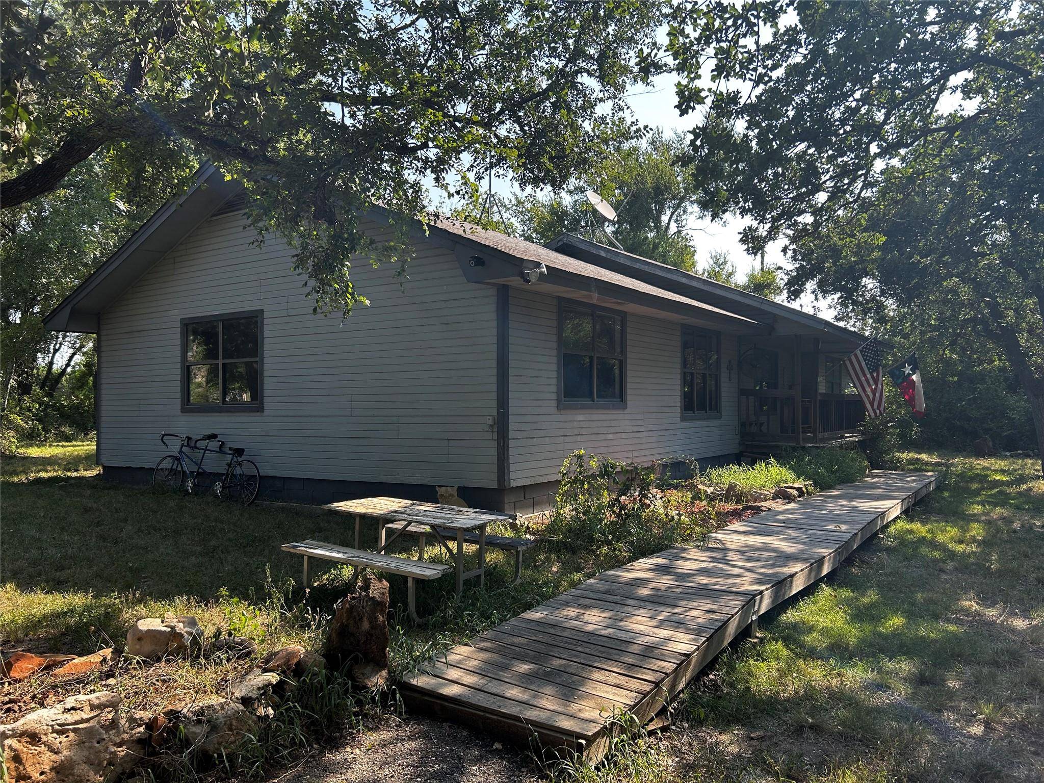9800 W Sh 29 HWY, Georgetown, TX 78628