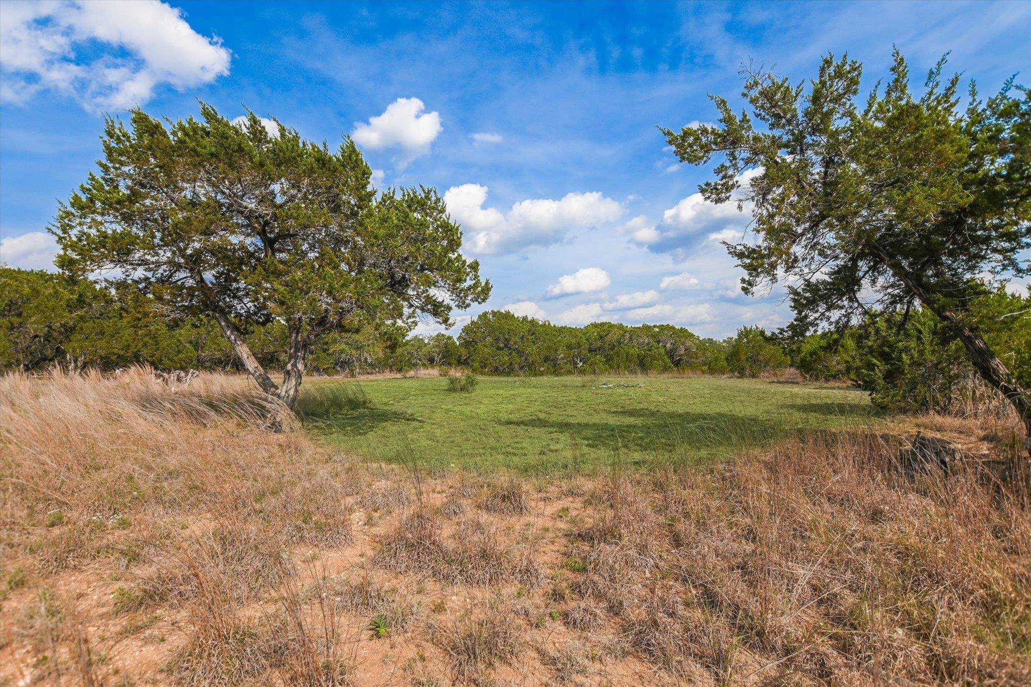 1935 Wayside DR, Wimberley, TX 78676