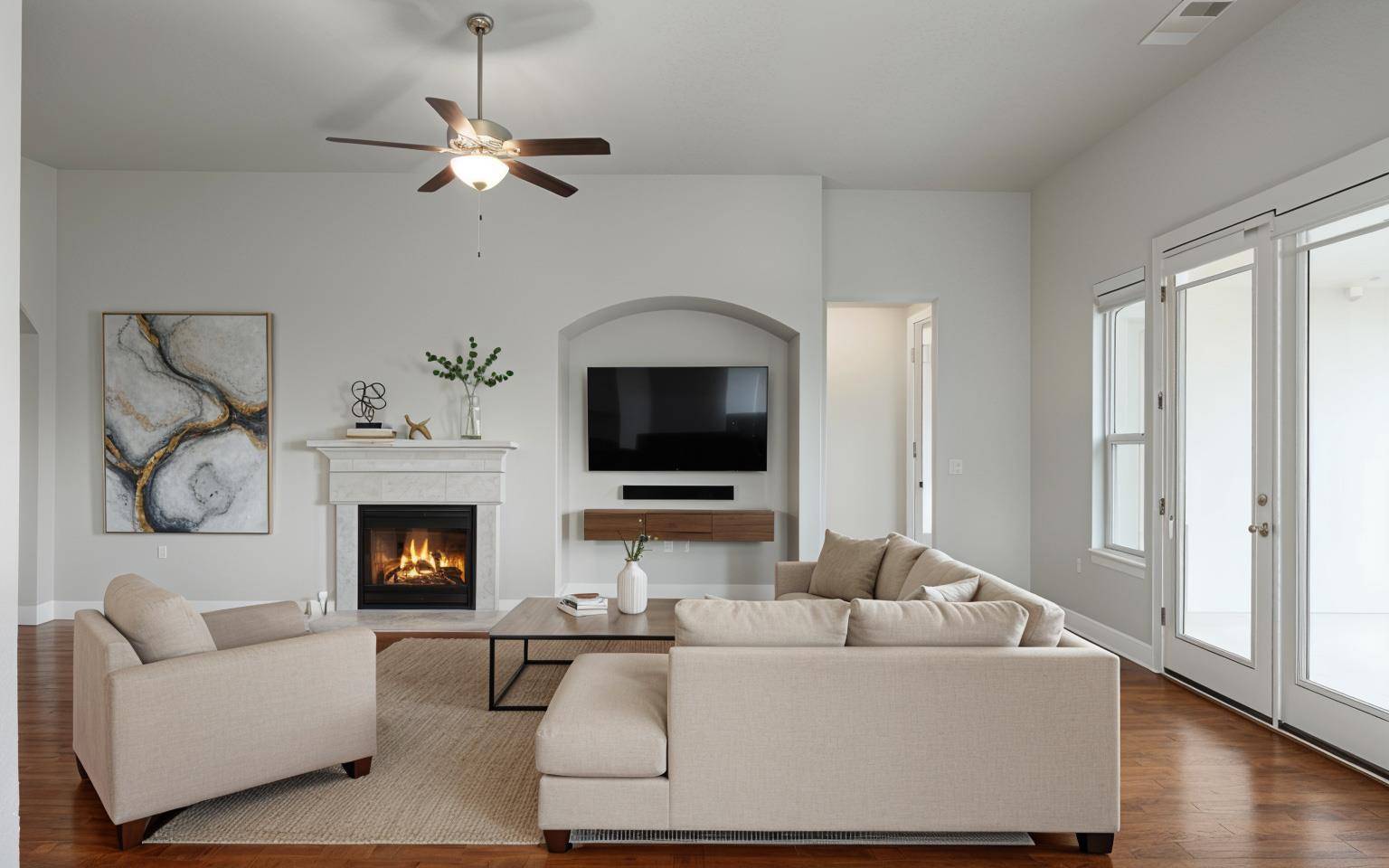 3516 Venezia VW, Leander, TX 78641