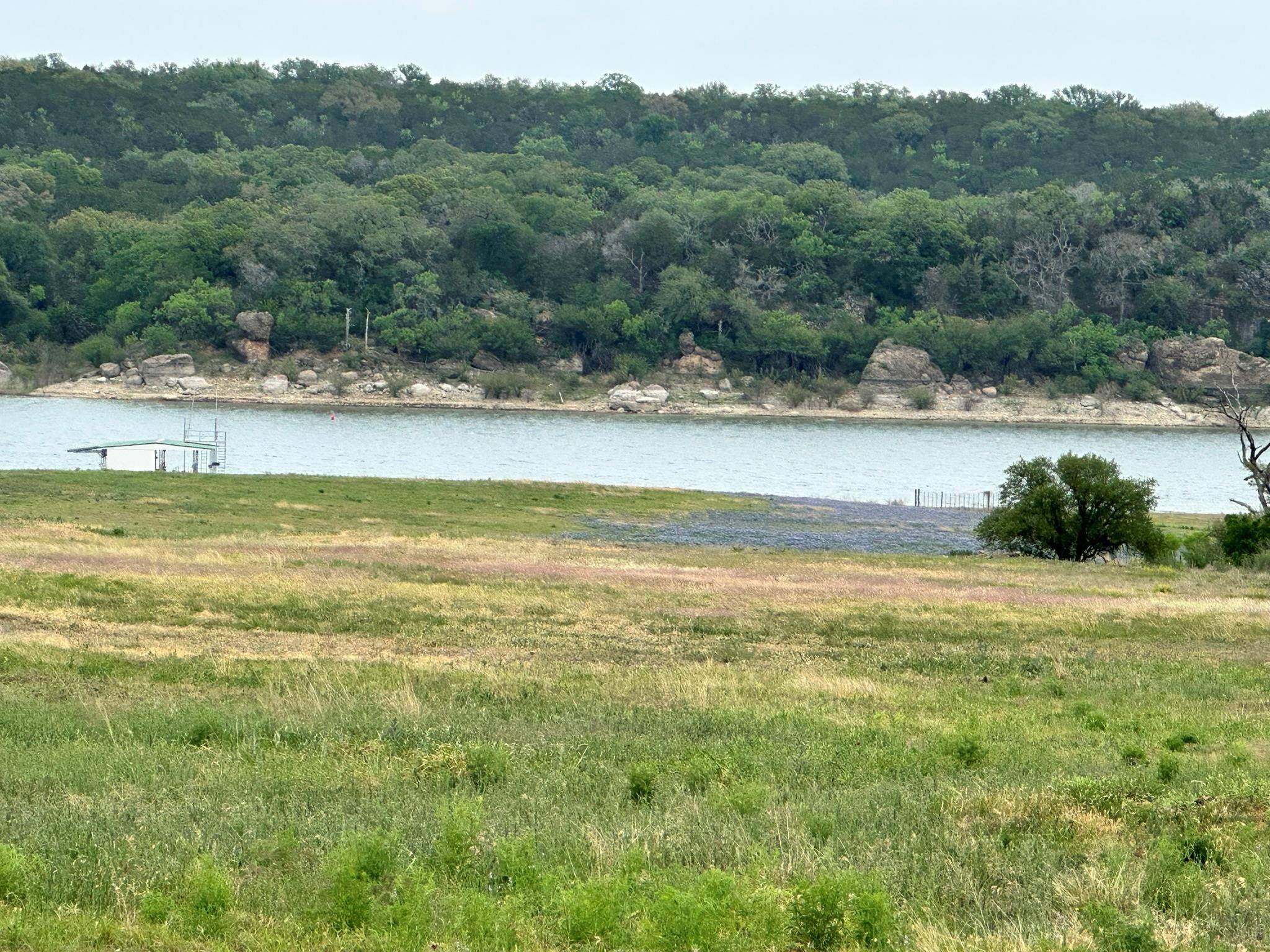 TBD (LOT 12) Westshore LN, Spicewood, TX 78669