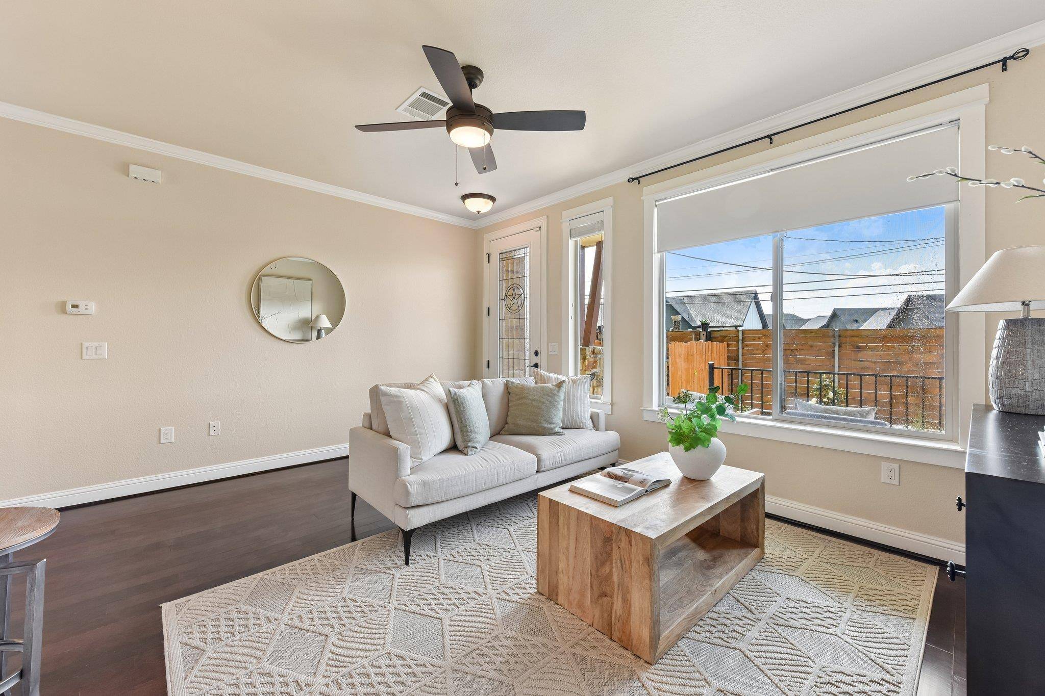 1185 Springdale RD, Austin, TX 78721