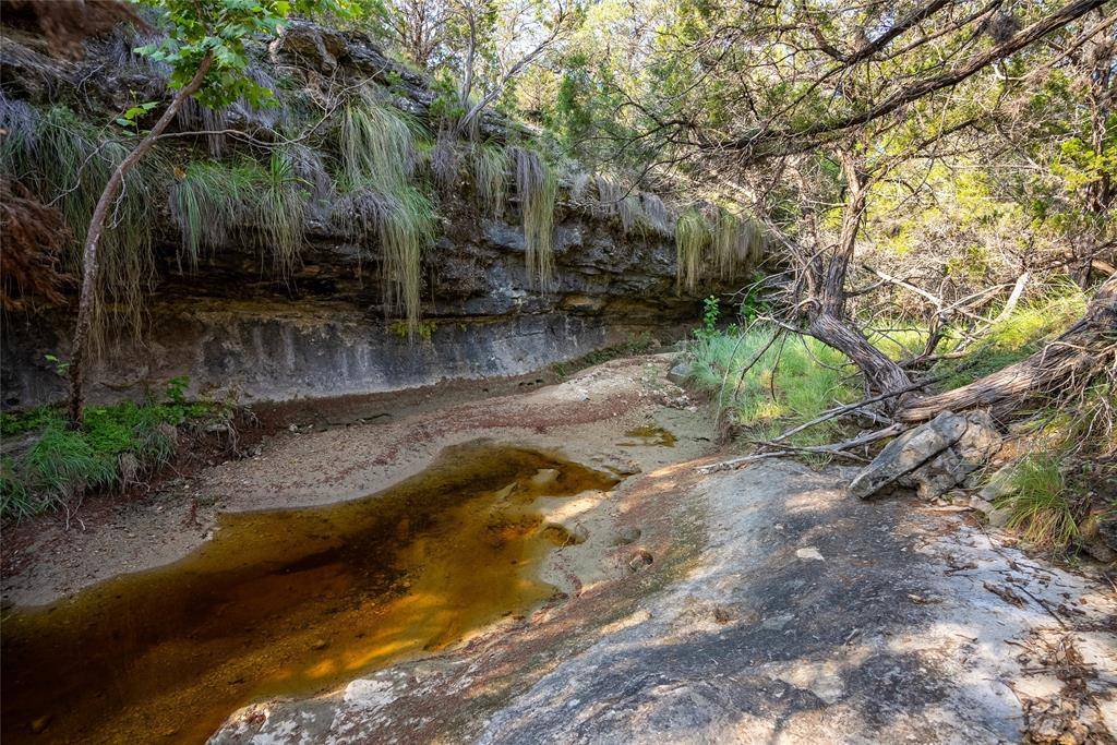 00 Singleton Bend DR, Marble Falls, TX 78654