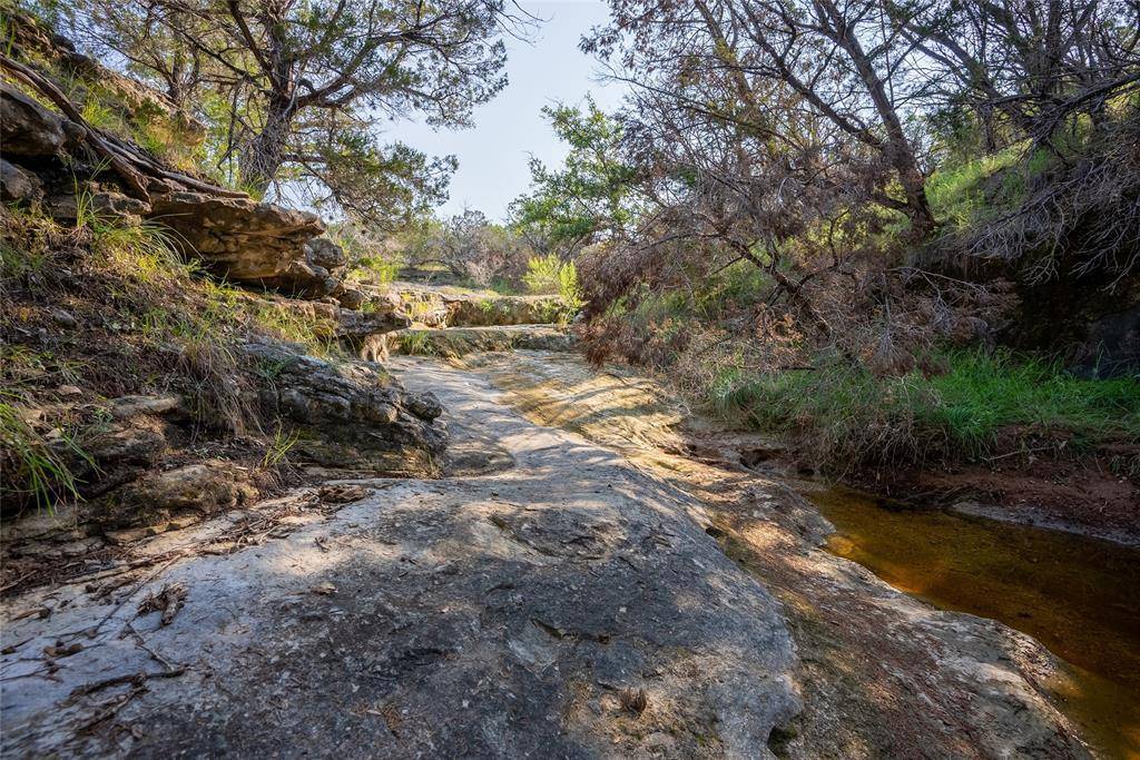 00 Singleton Bend DR, Marble Falls, TX 78654