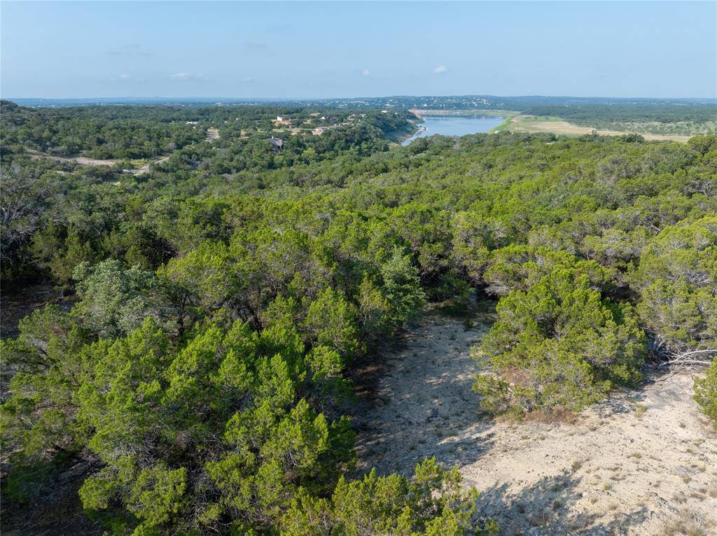 00 Singleton Bend DR, Marble Falls, TX 78654