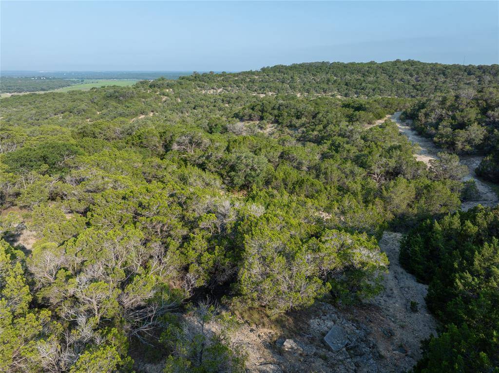 00 Singleton Bend DR, Marble Falls, TX 78654