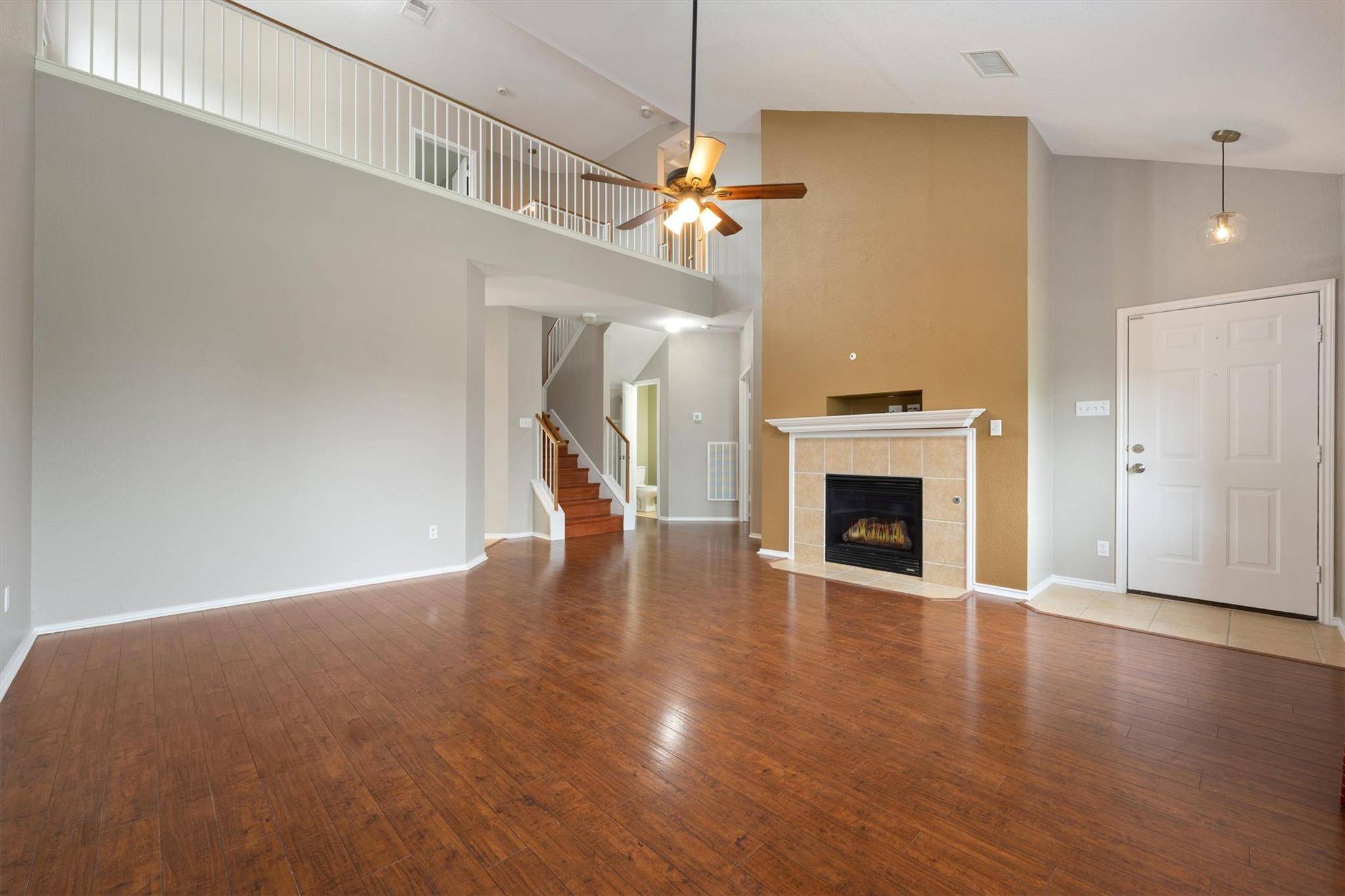 1506 Wild Basin LN, Cedar Park, TX 78613