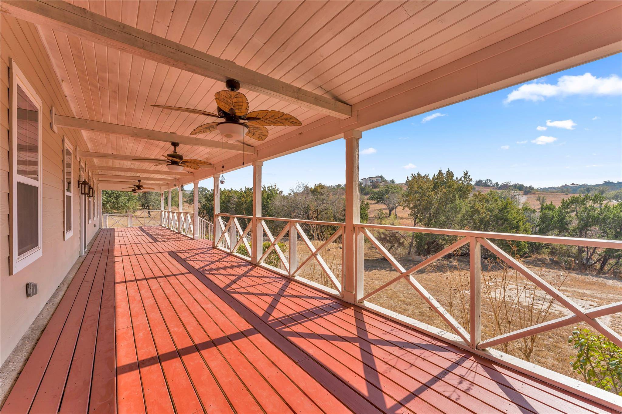 494 Cedar Mountain DR, Marble Falls, TX 78654