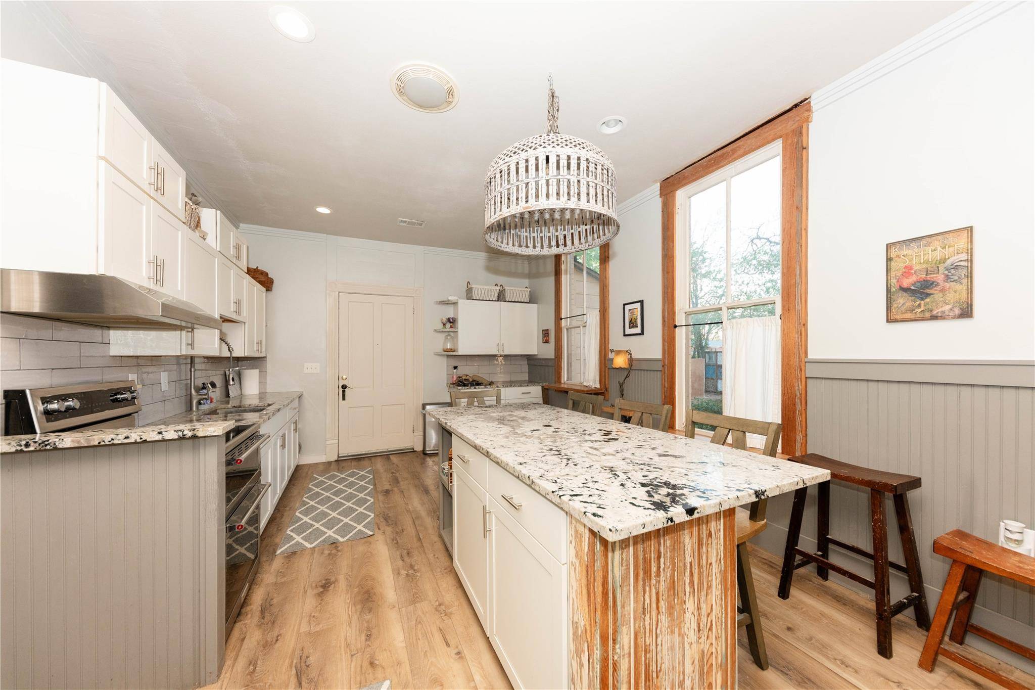 1202 Pecan ST, Bastrop, TX 78602