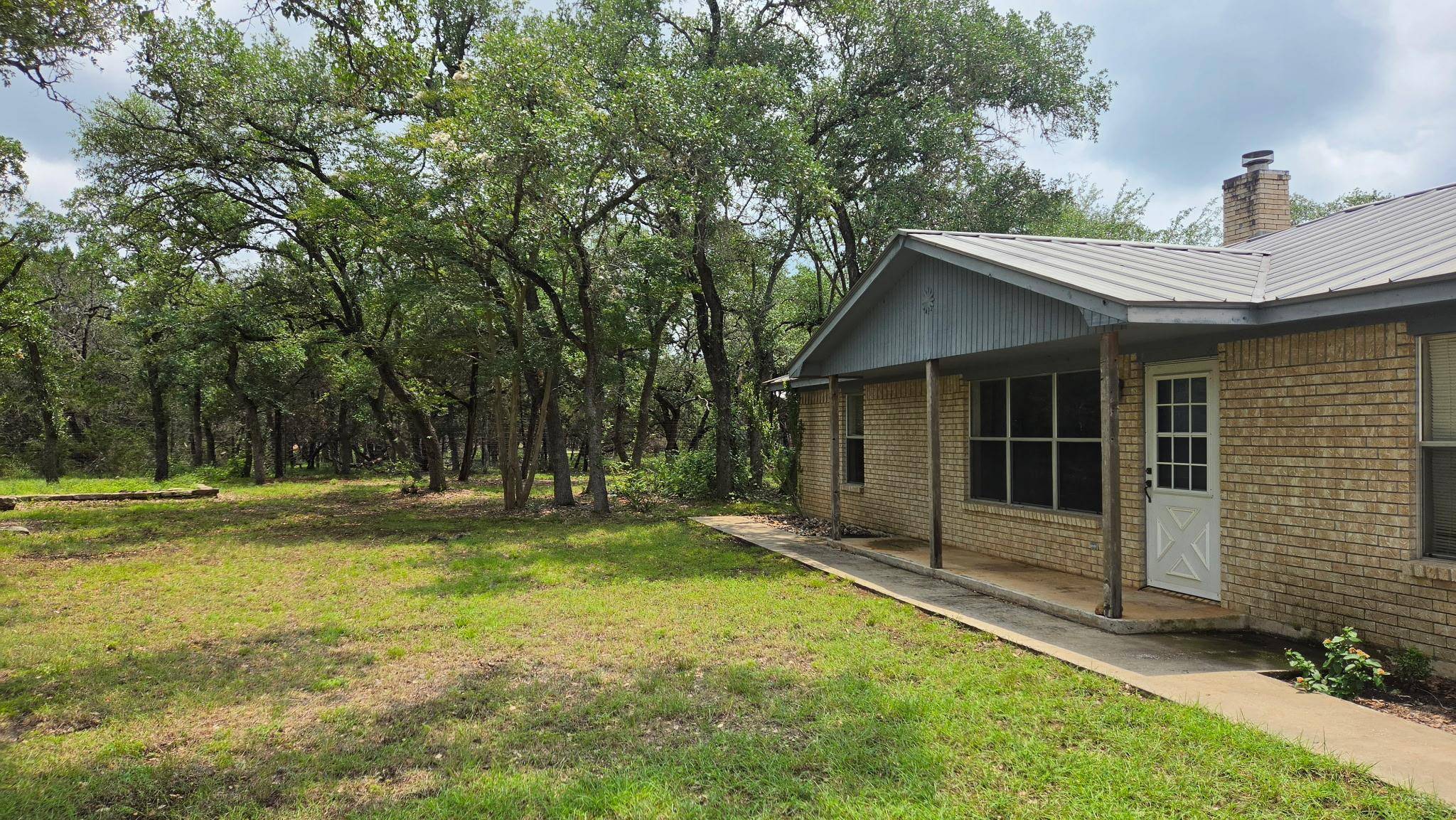 2501 Fischer Store Rd. RD, Wimberley, TX 78676