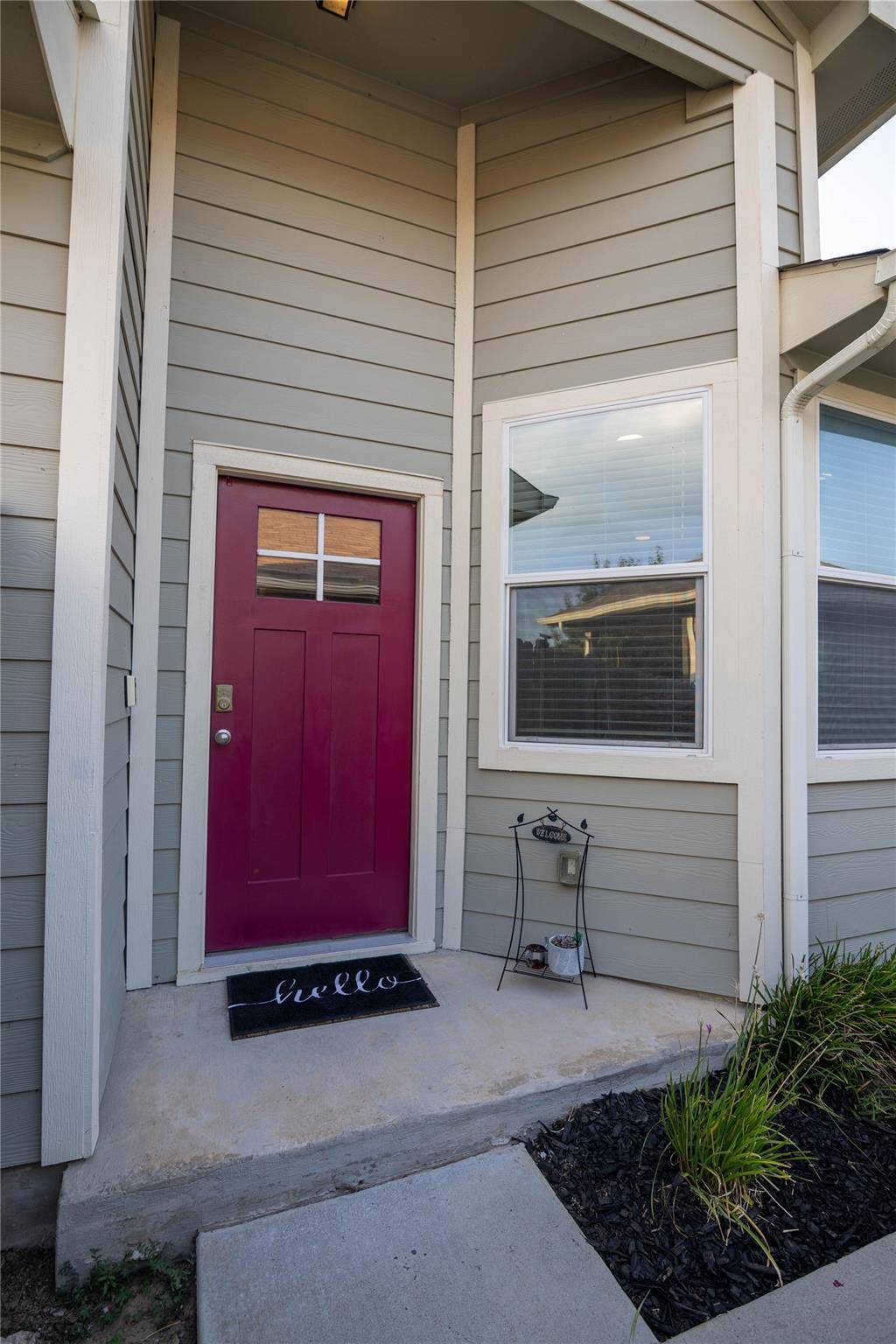 1501 Gropius LN #30B, Pflugerville, TX 78660