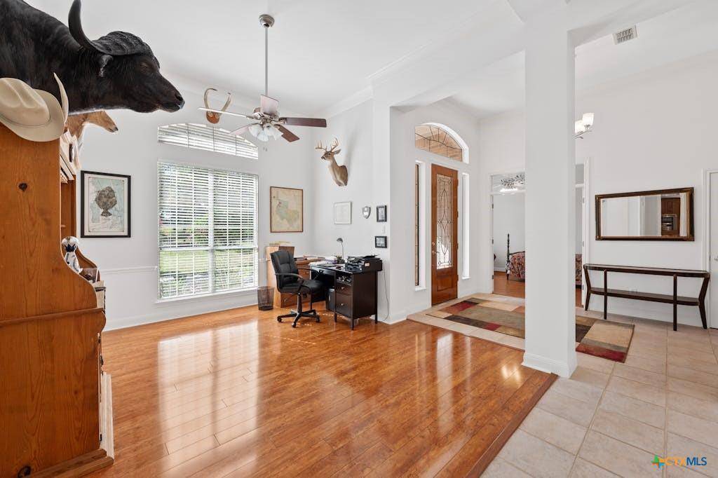 1100 Appalachian TRL, San Marcos, TX 78666