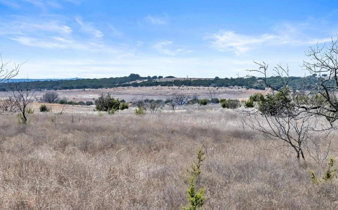 4847 CR 3300, Kempner, TX 76539