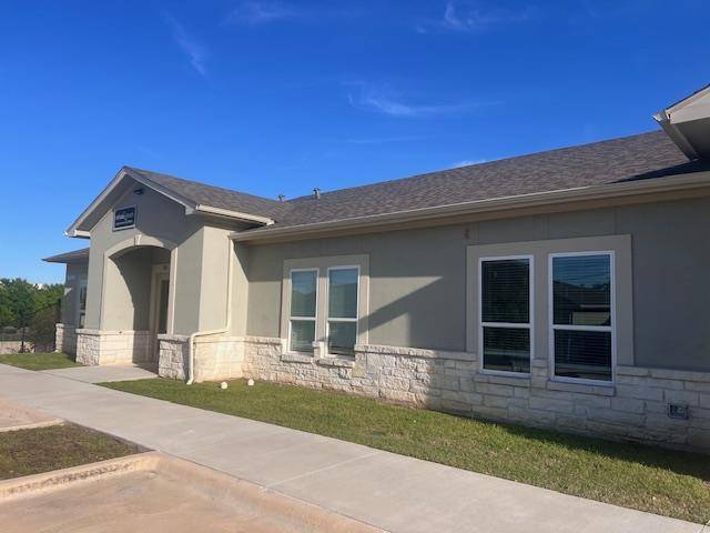 10824 E Crystal Falls PKWY #503, Leander, TX 78641