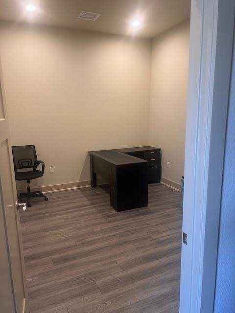 10824 E Crystal Falls PKWY #503, Leander, TX 78641