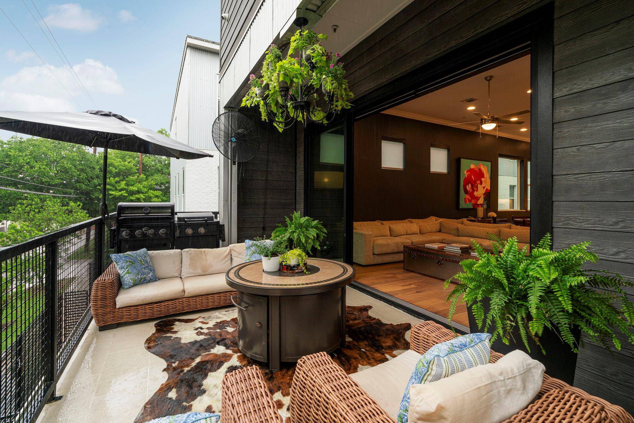 3500 Harmon Ave #7, Austin, TX 78705
