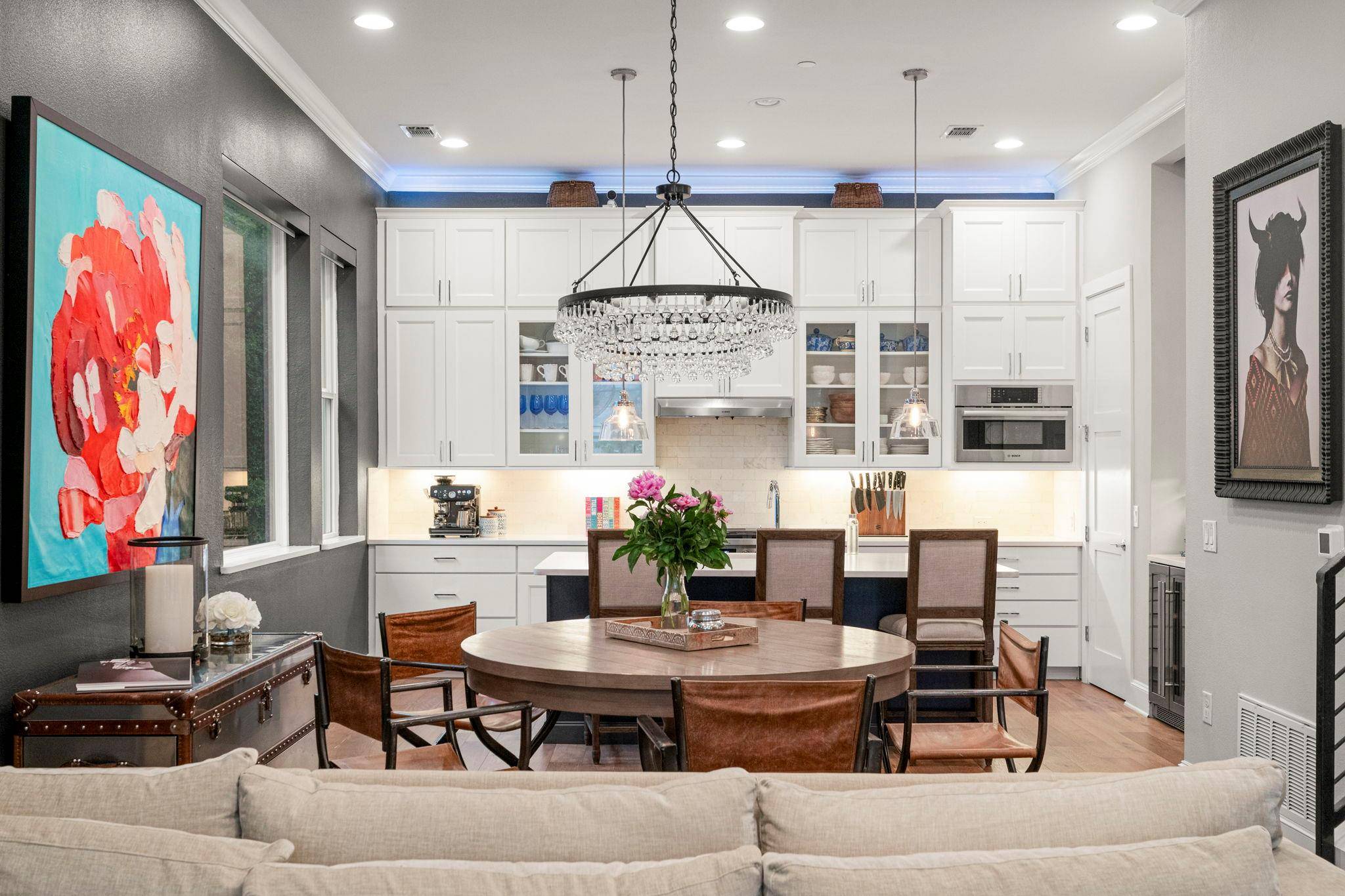 3500 Harmon Ave #7, Austin, TX 78705