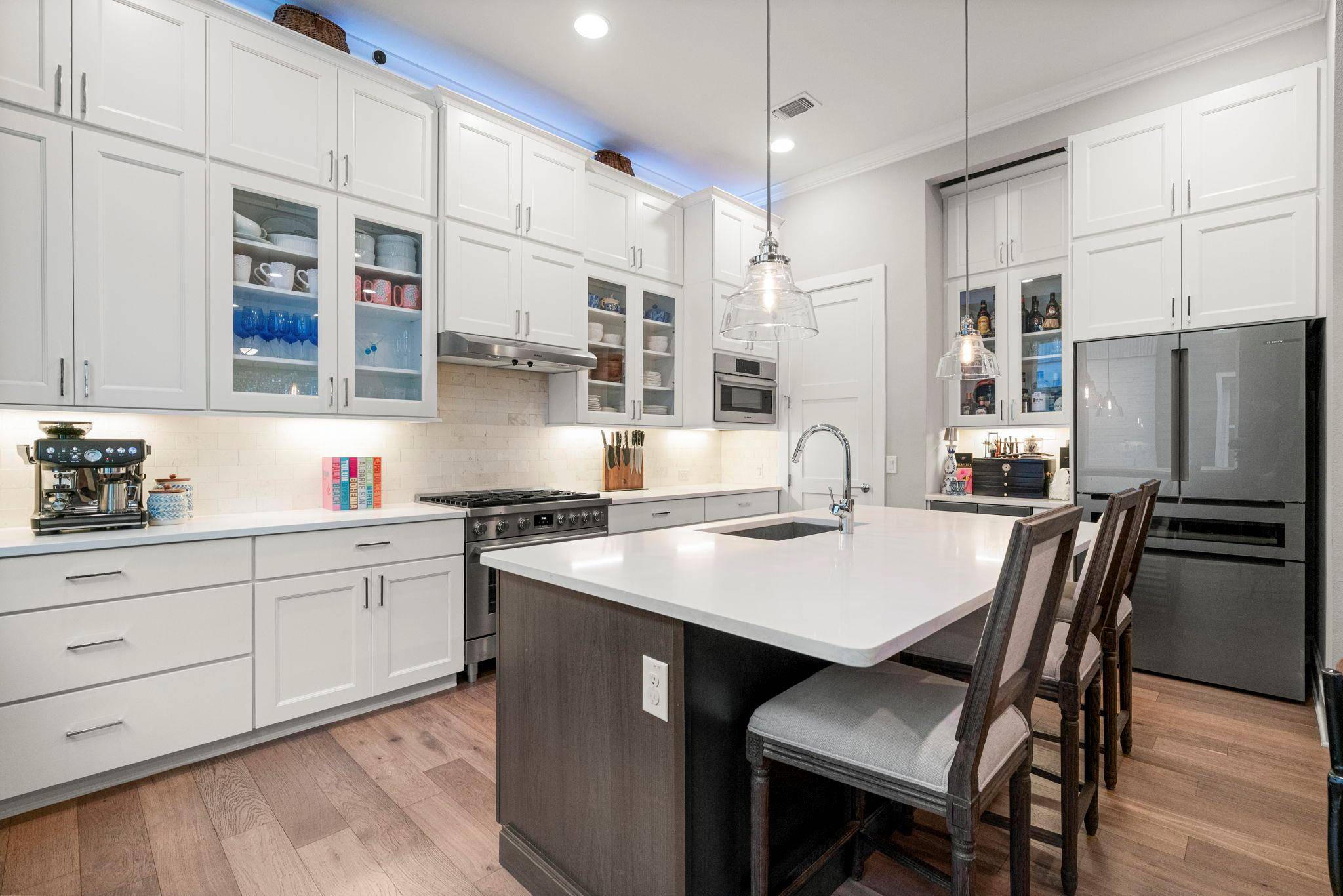 3500 Harmon Ave #7, Austin, TX 78705