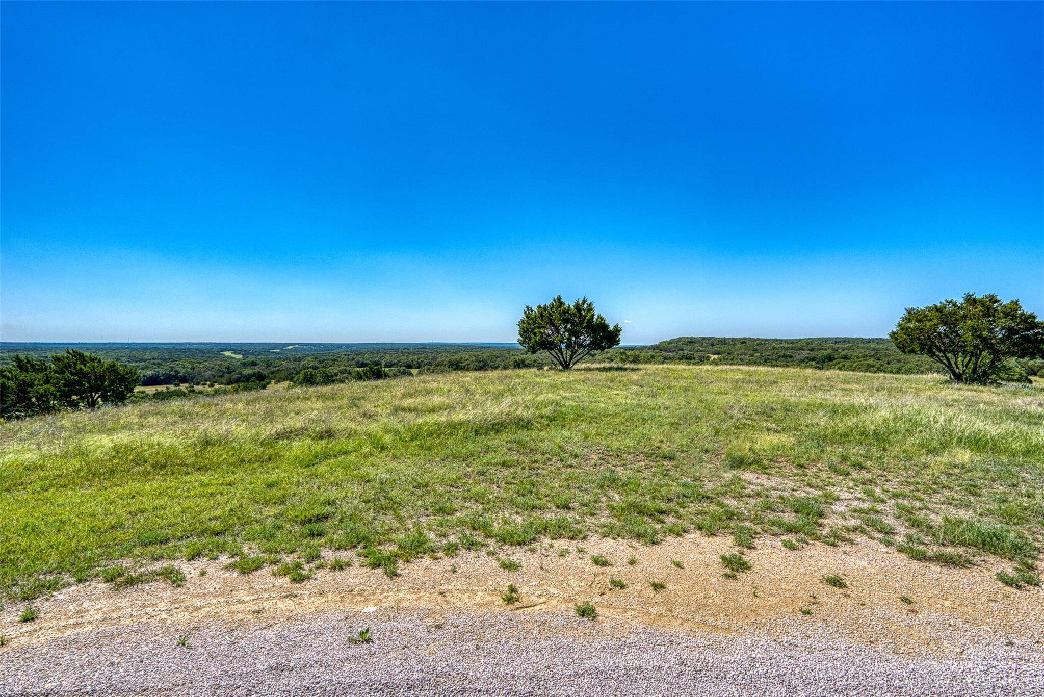 993 Blackbuck Ridge DR, Lampasas, TX 76550