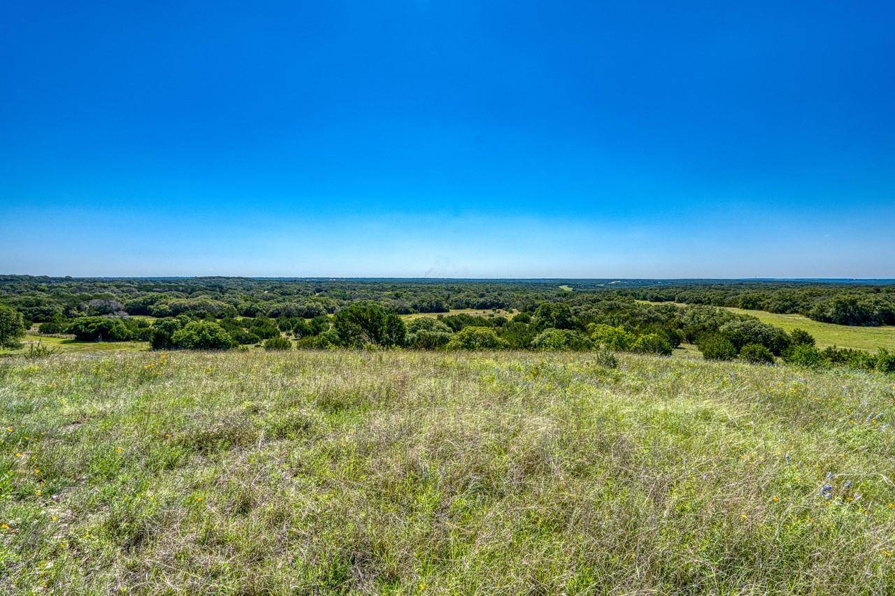 993 Blackbuck Ridge DR, Lampasas, TX 76550