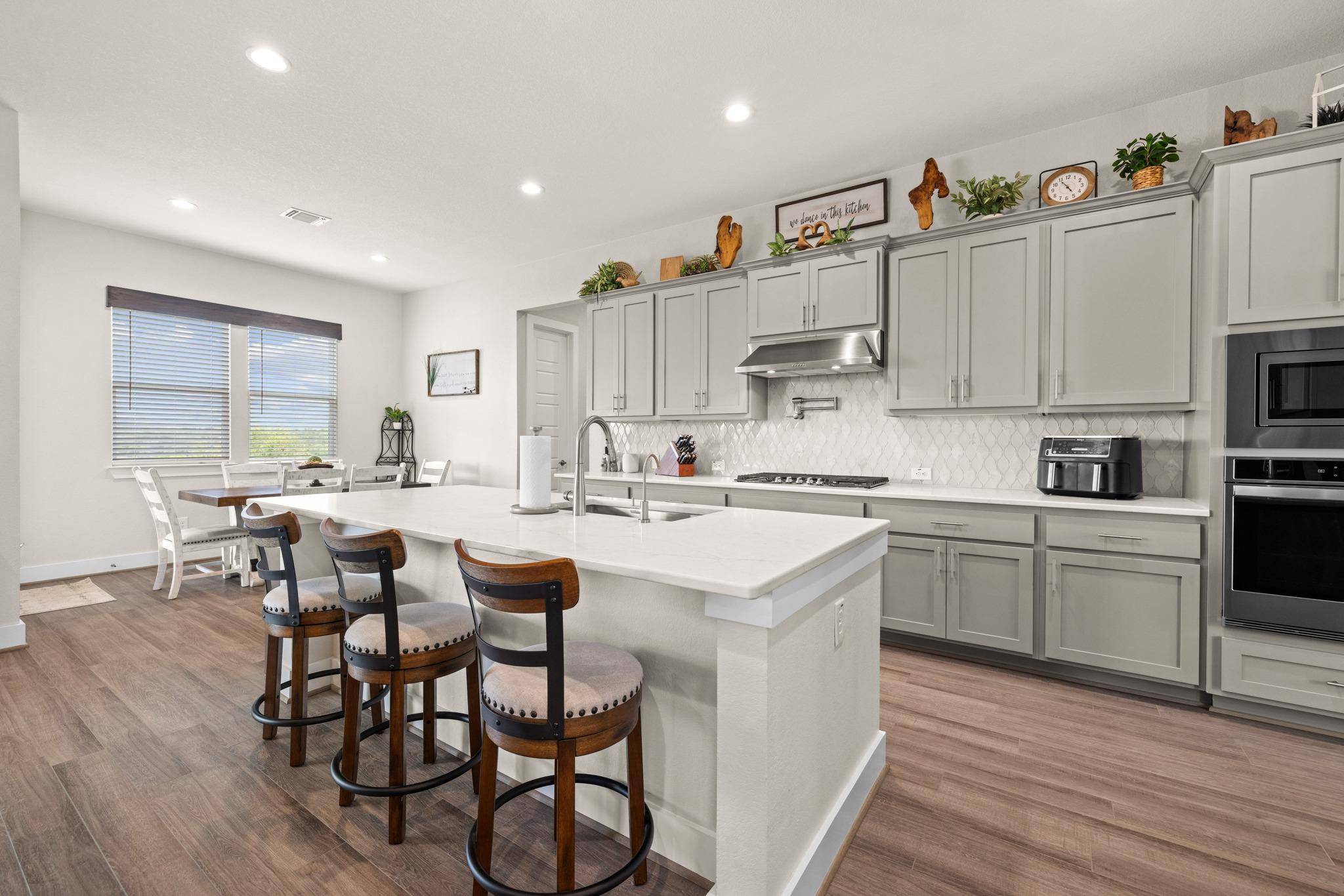 65 Sierra Mosca TRL, Liberty Hill, TX 78642