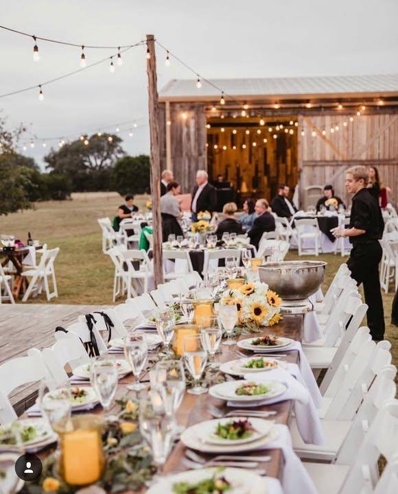 7220 Creek RD, Dripping Springs, TX 78620