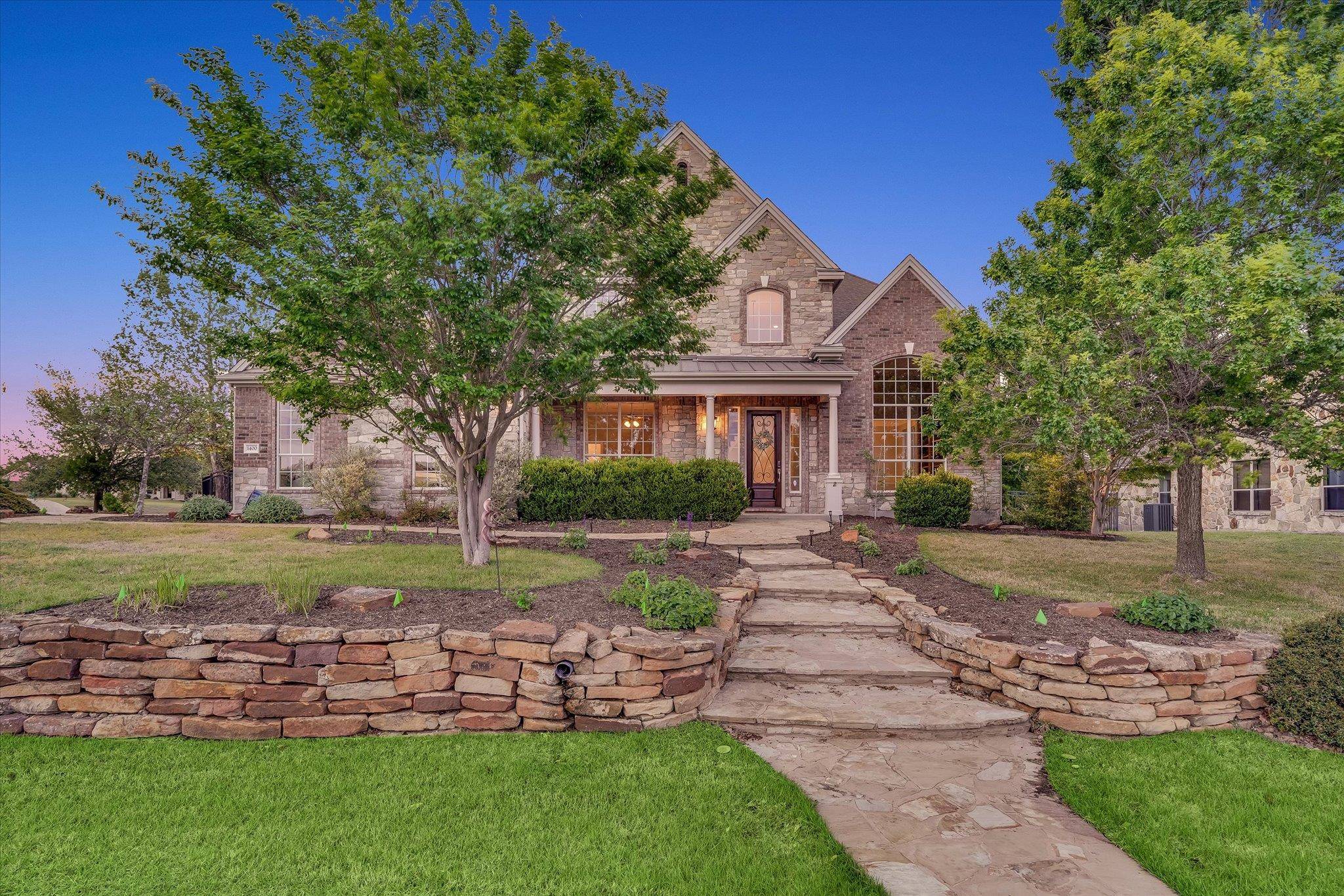 1400 Tom Sawyer RD, Dripping Springs, TX 78620