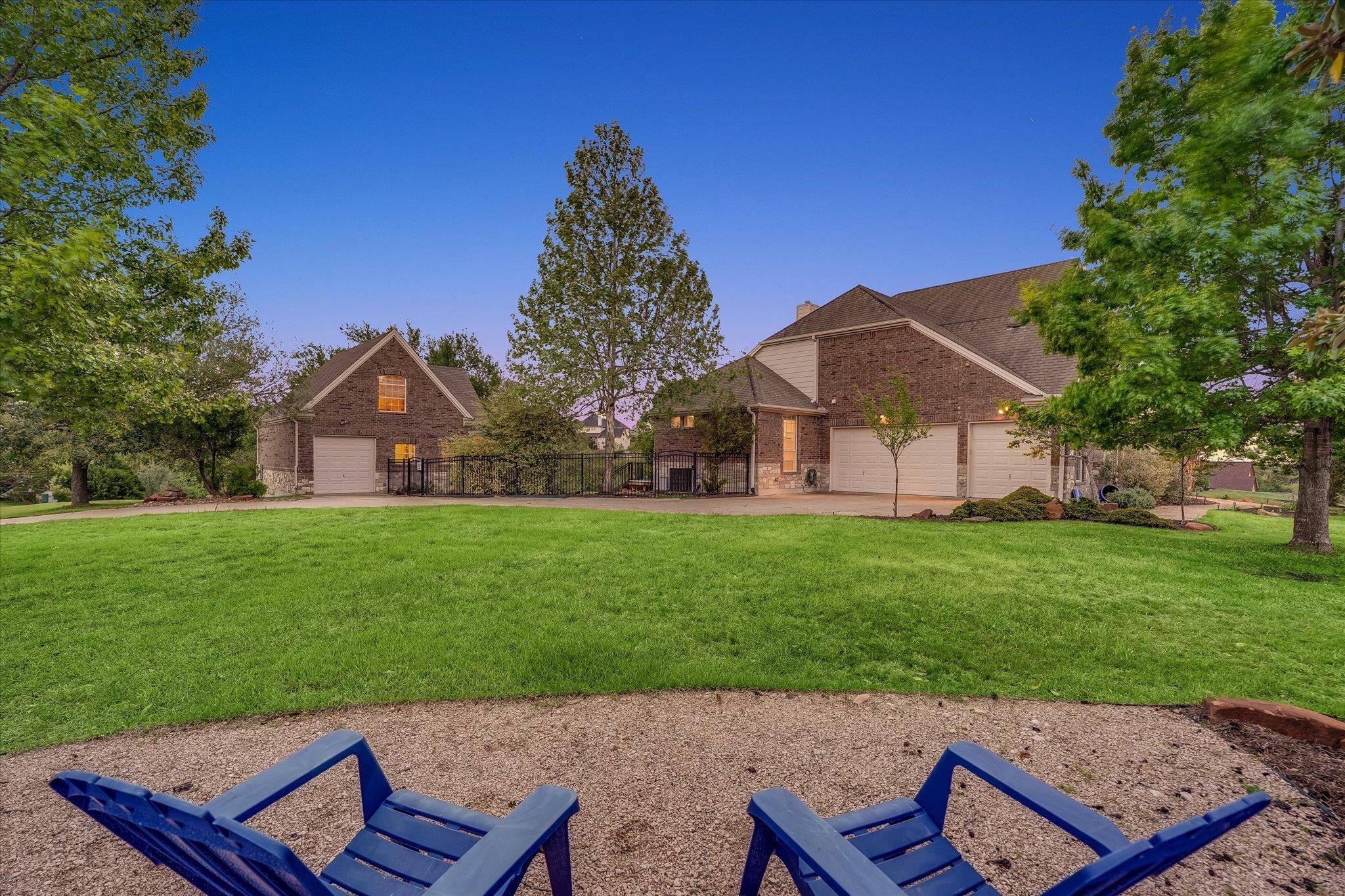 1400 Tom Sawyer RD, Dripping Springs, TX 78620